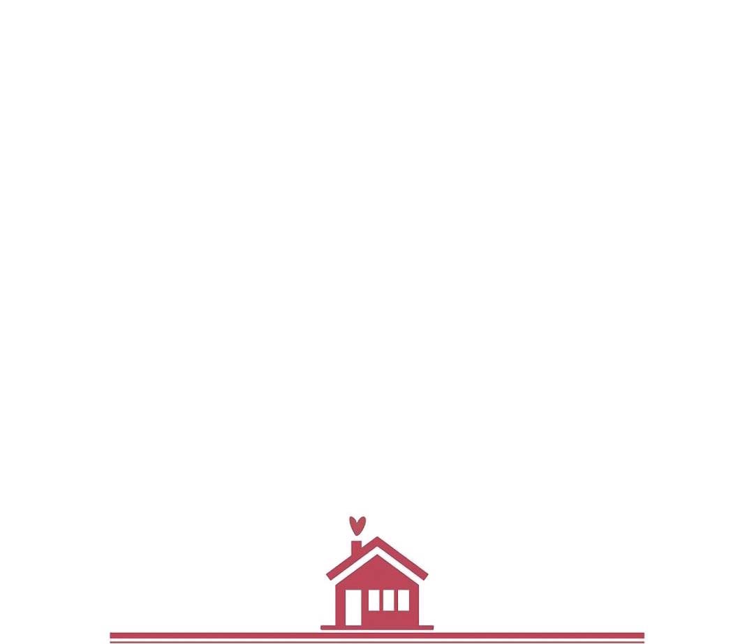 image-komik-owner-the-pension-chapter-16-1/50