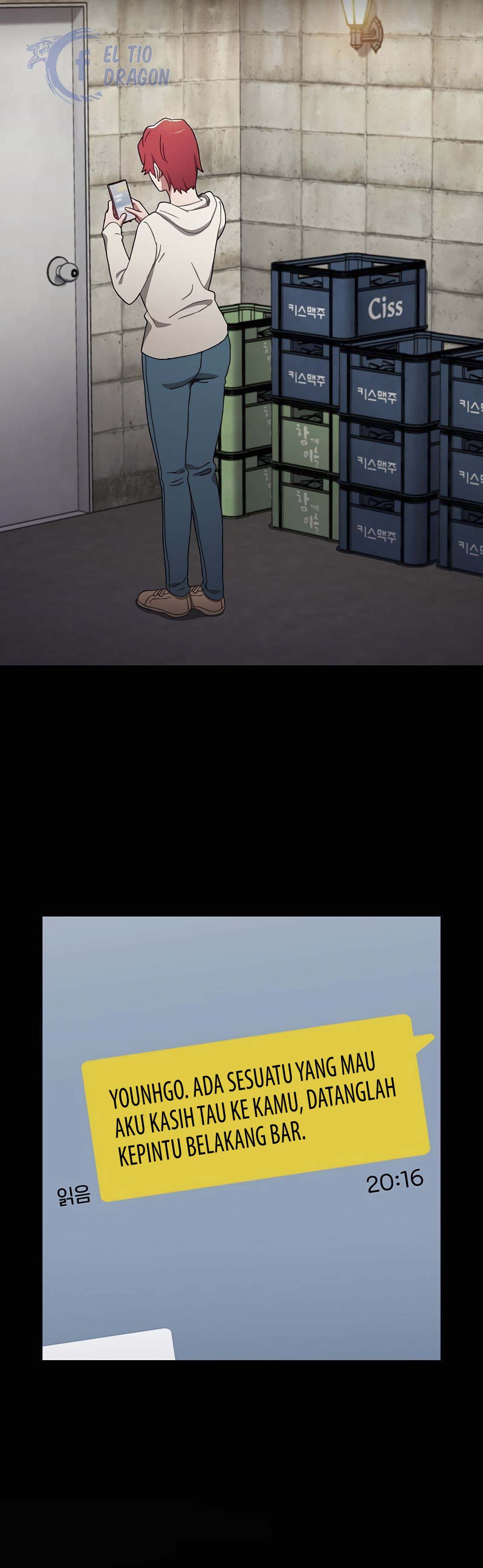 image-komik-owner-the-pension-chapter-16-4/50