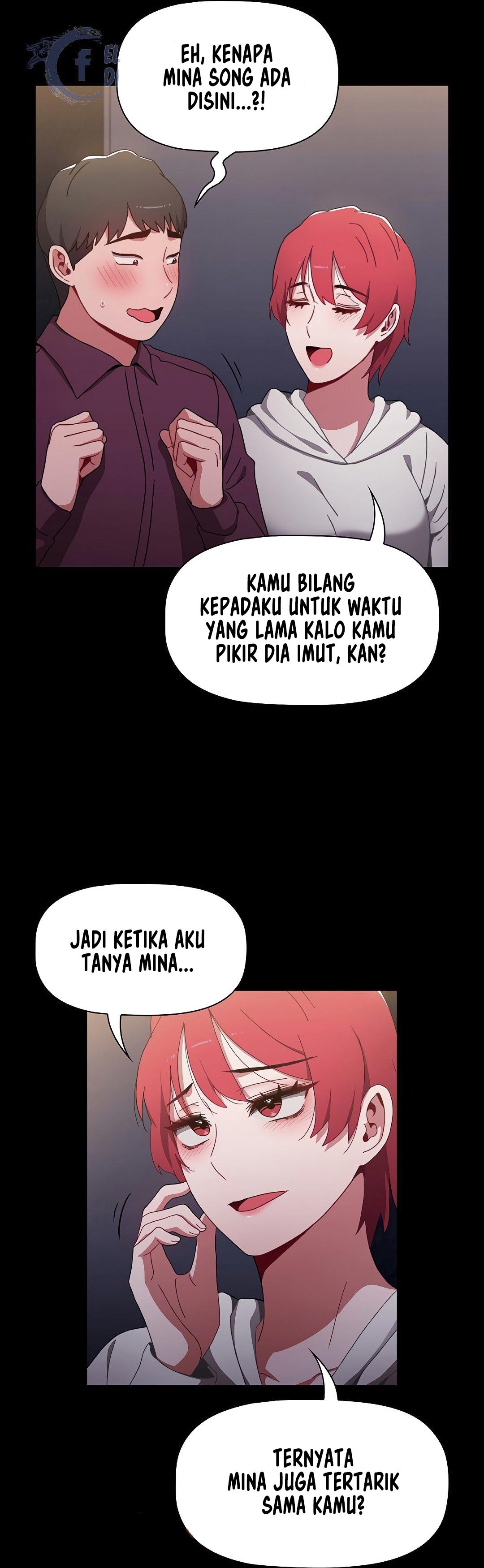 image-komik-owner-the-pension-chapter-16-13/50
