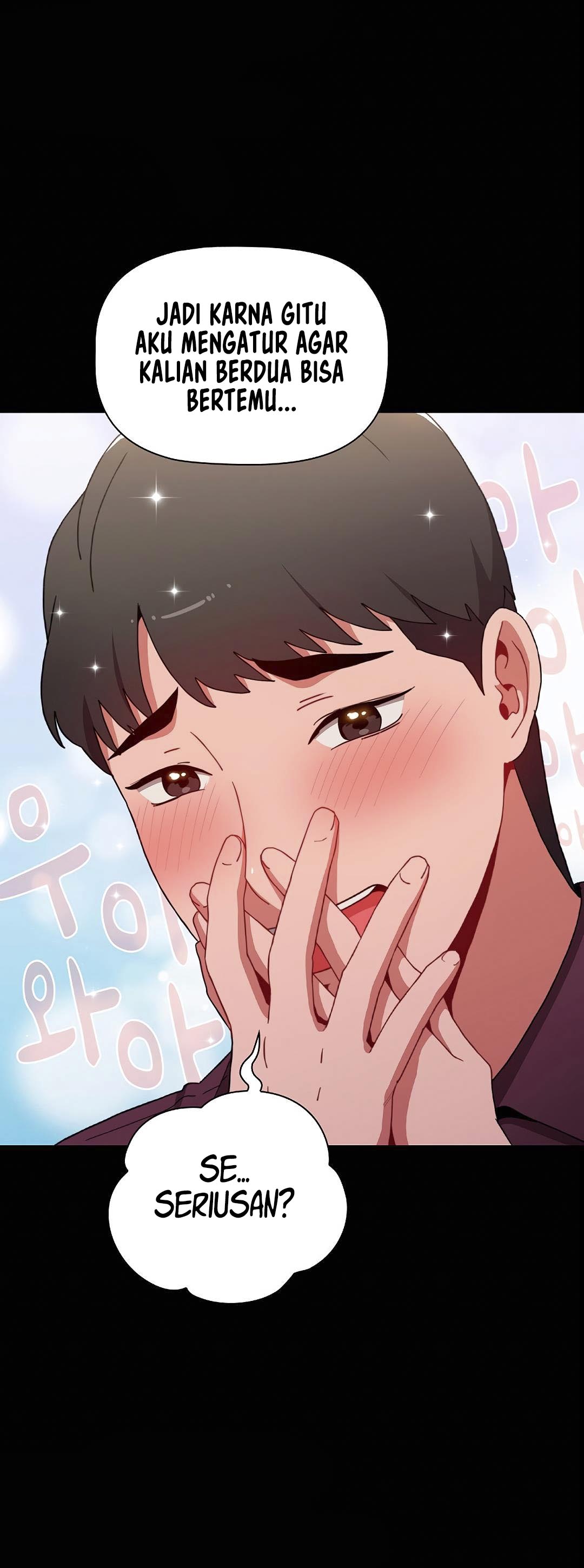 image-komik-owner-the-pension-chapter-16-14/50