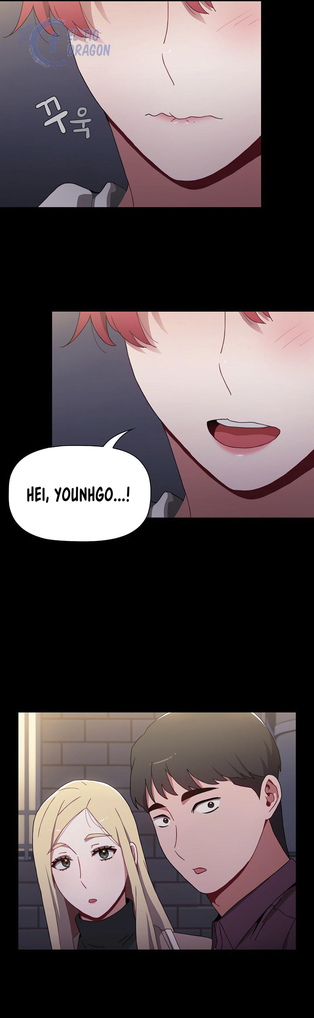 image-komik-owner-the-pension-chapter-16-18/50