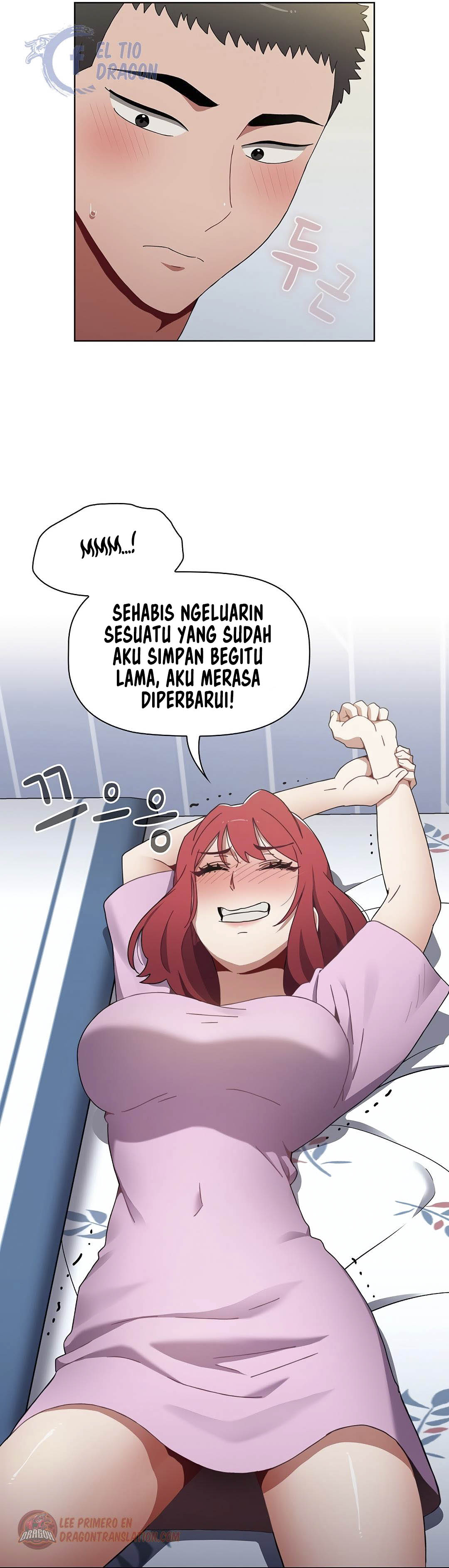 image-komik-owner-the-pension-chapter-16-27/50