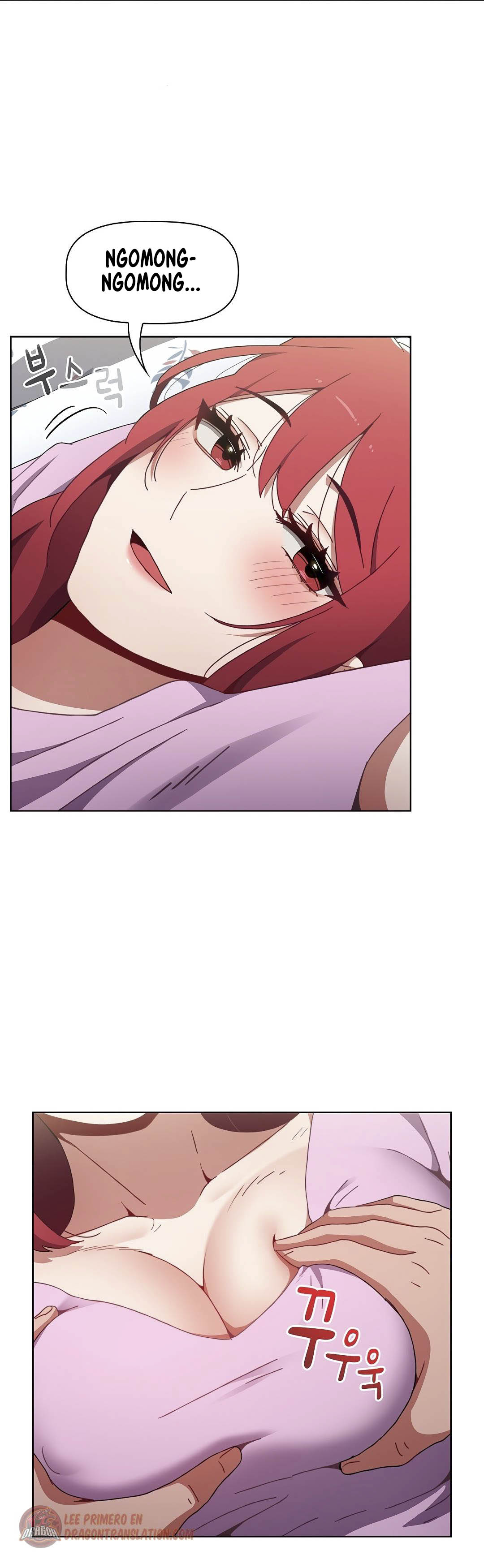 image-komik-owner-the-pension-chapter-16-28/50