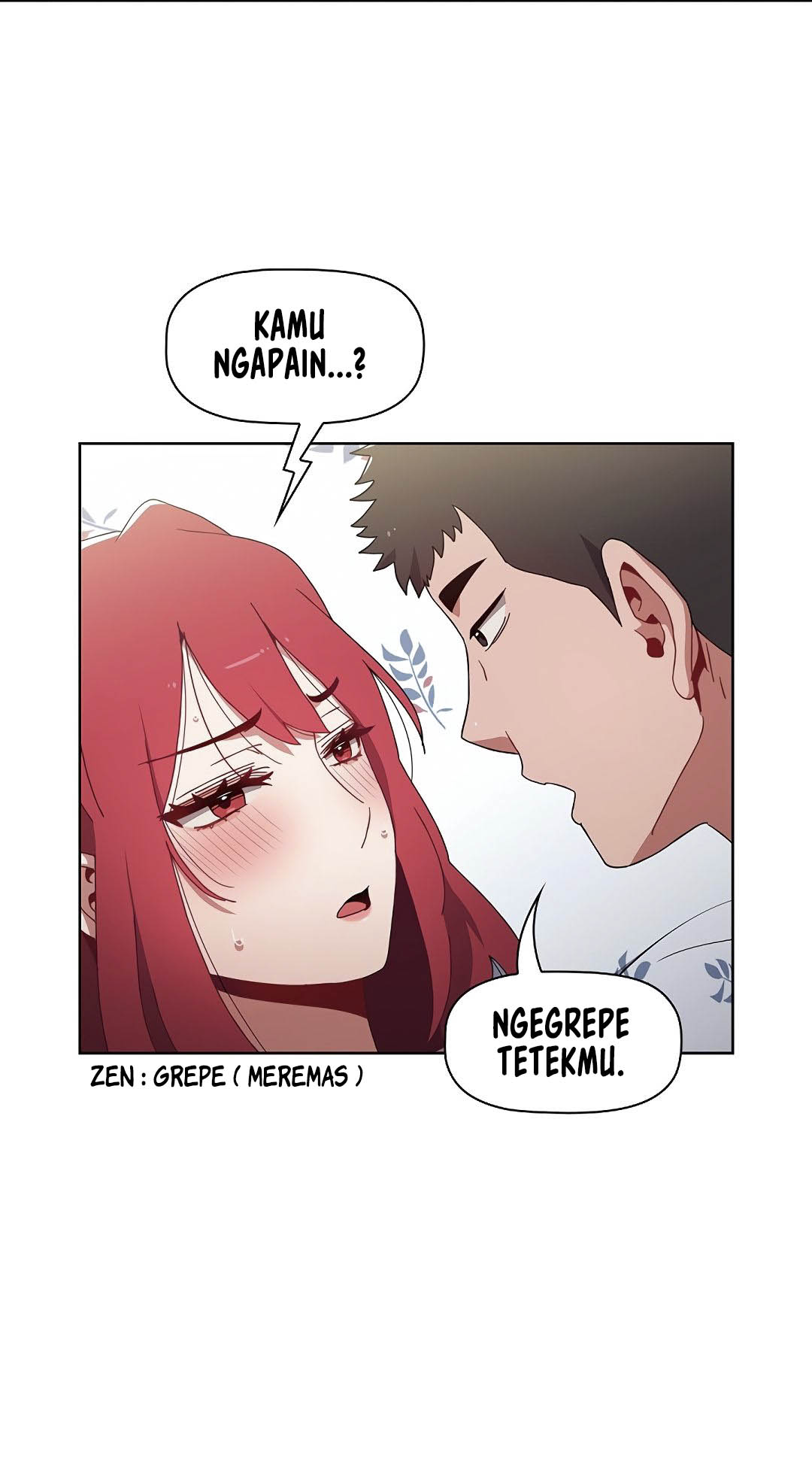 image-komik-owner-the-pension-chapter-16-30/50