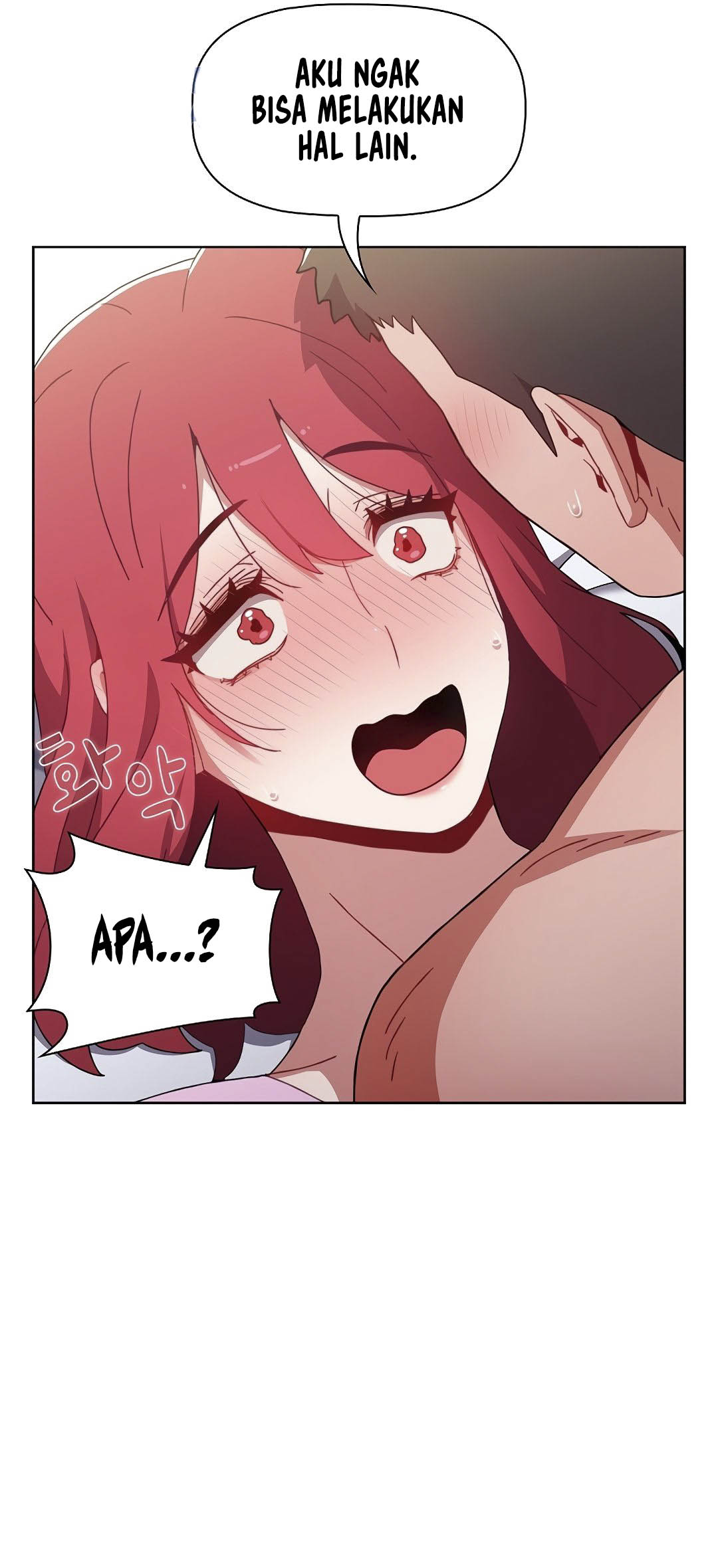 image-komik-owner-the-pension-chapter-16-33/50