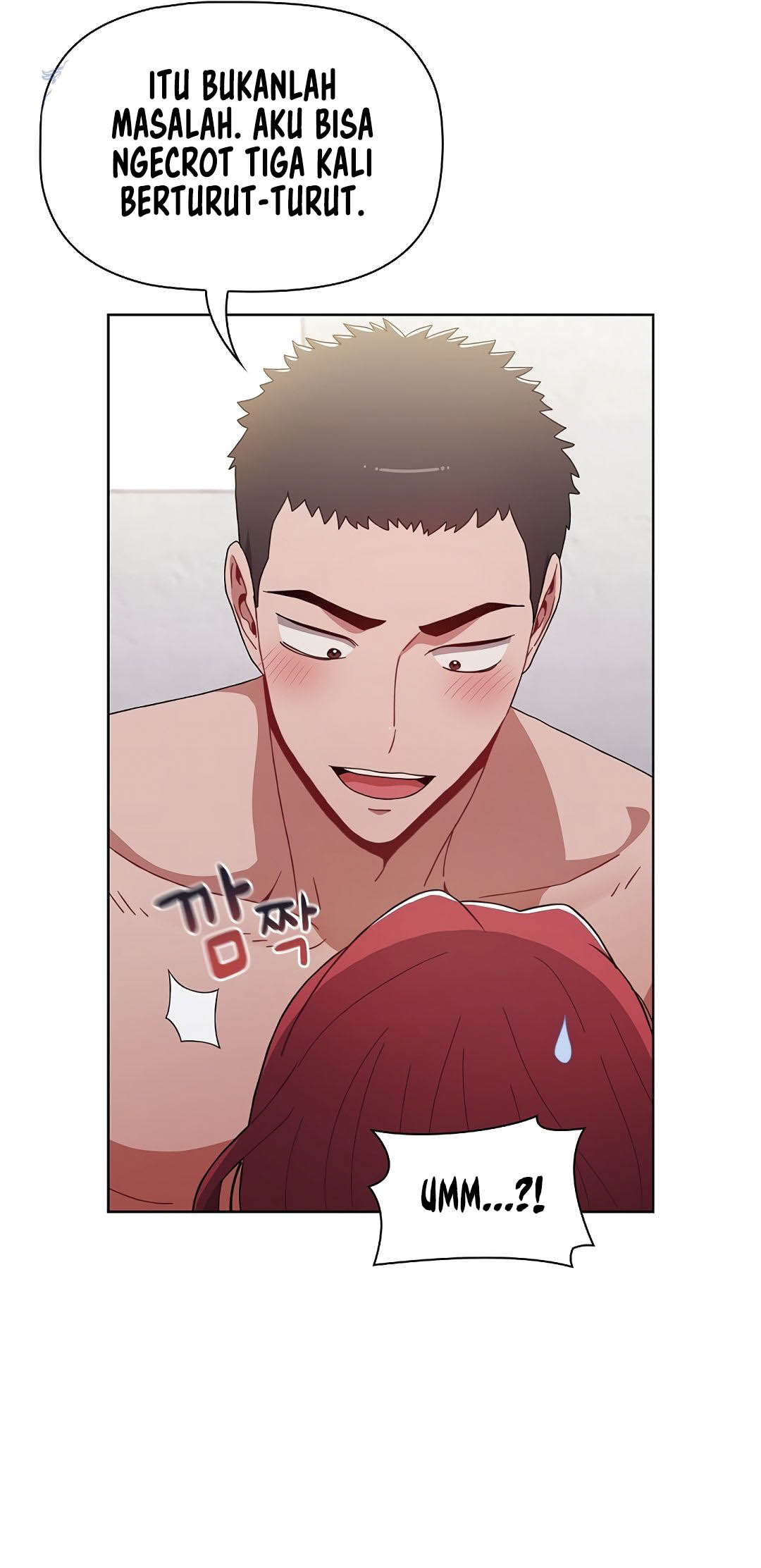 image-komik-owner-the-pension-chapter-16-35/50