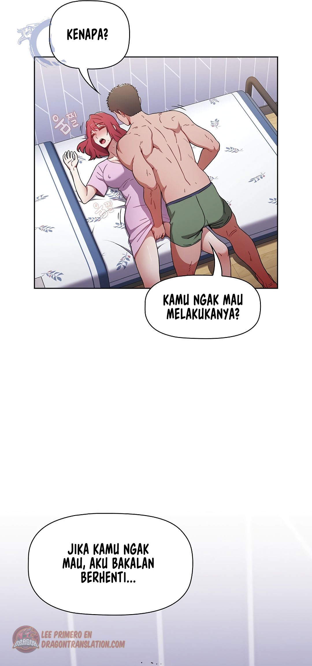 image-komik-owner-the-pension-chapter-16-37/50