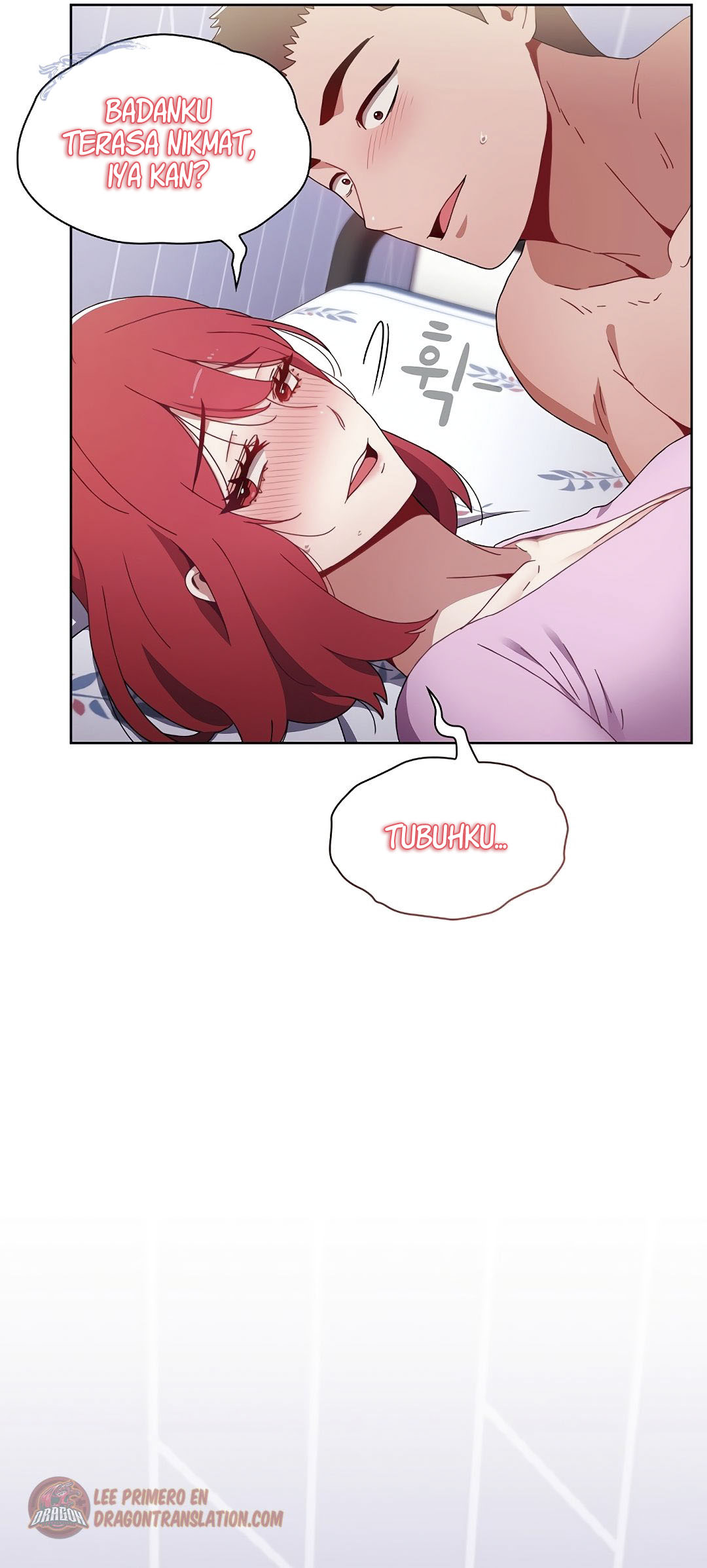 image-komik-owner-the-pension-chapter-16-40/50