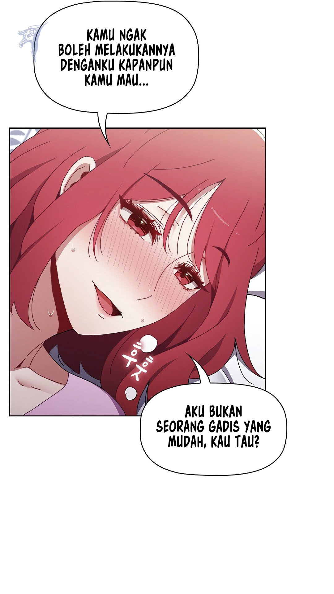 image-komik-owner-the-pension-chapter-16-43/50