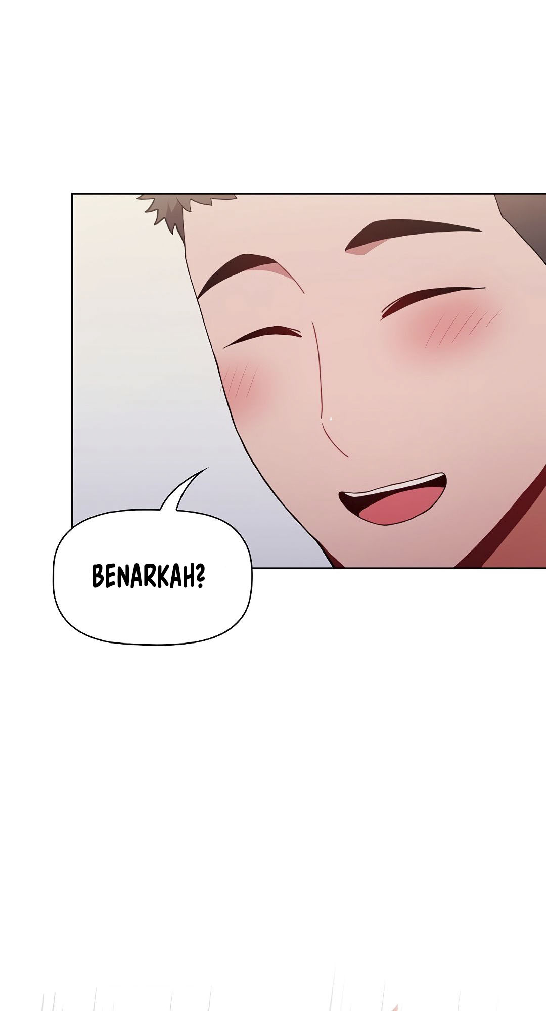 image-komik-owner-the-pension-chapter-16-48/50