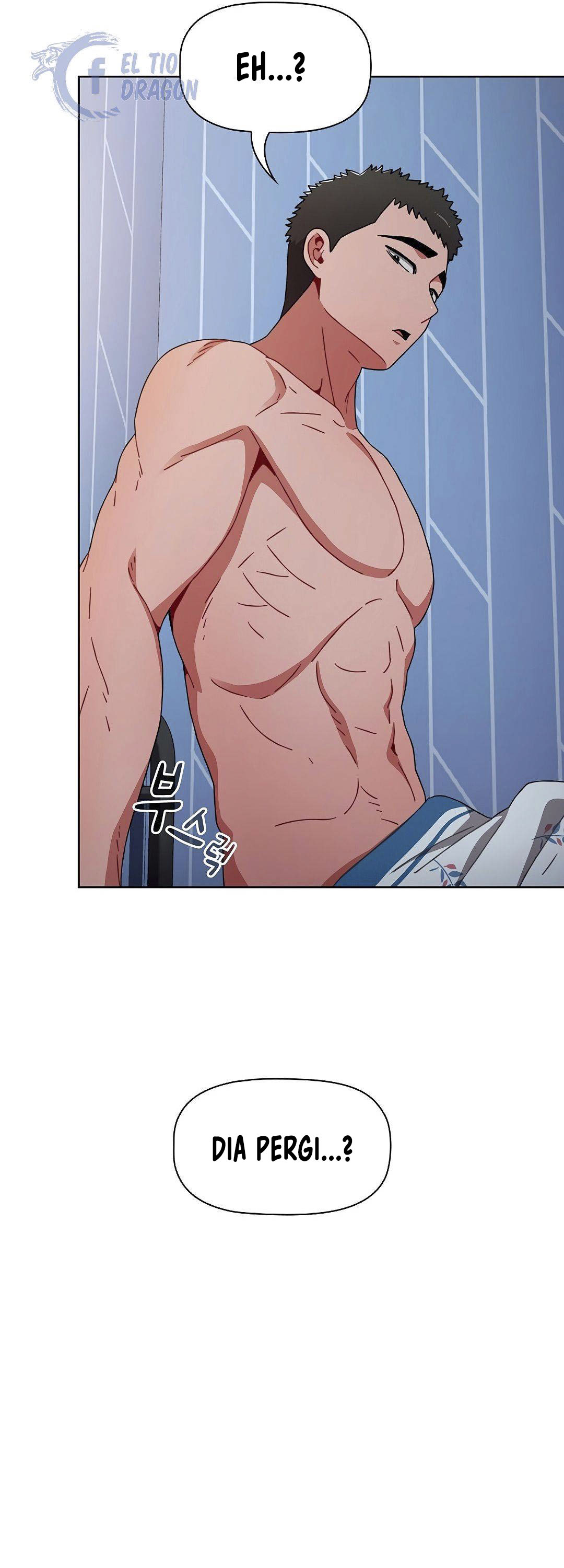 image-komik-owner-the-pension-chapter-18-2/80