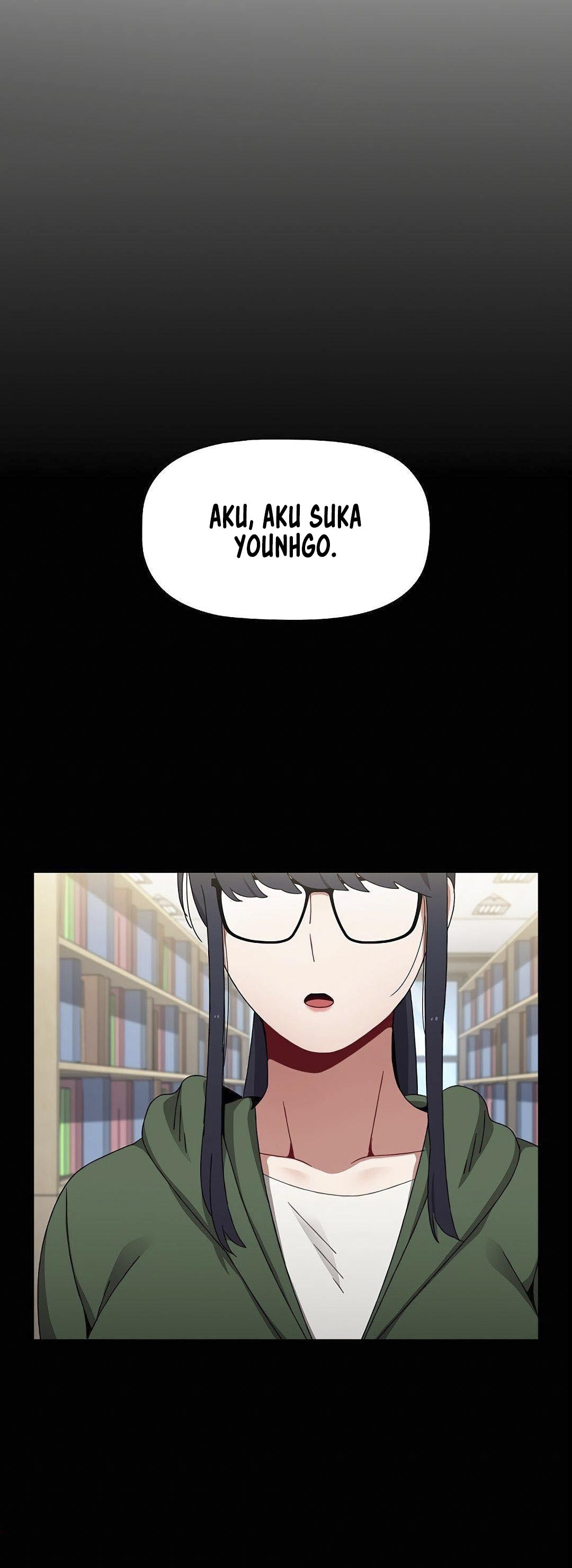 image-komik-owner-the-pension-chapter-18-11/80