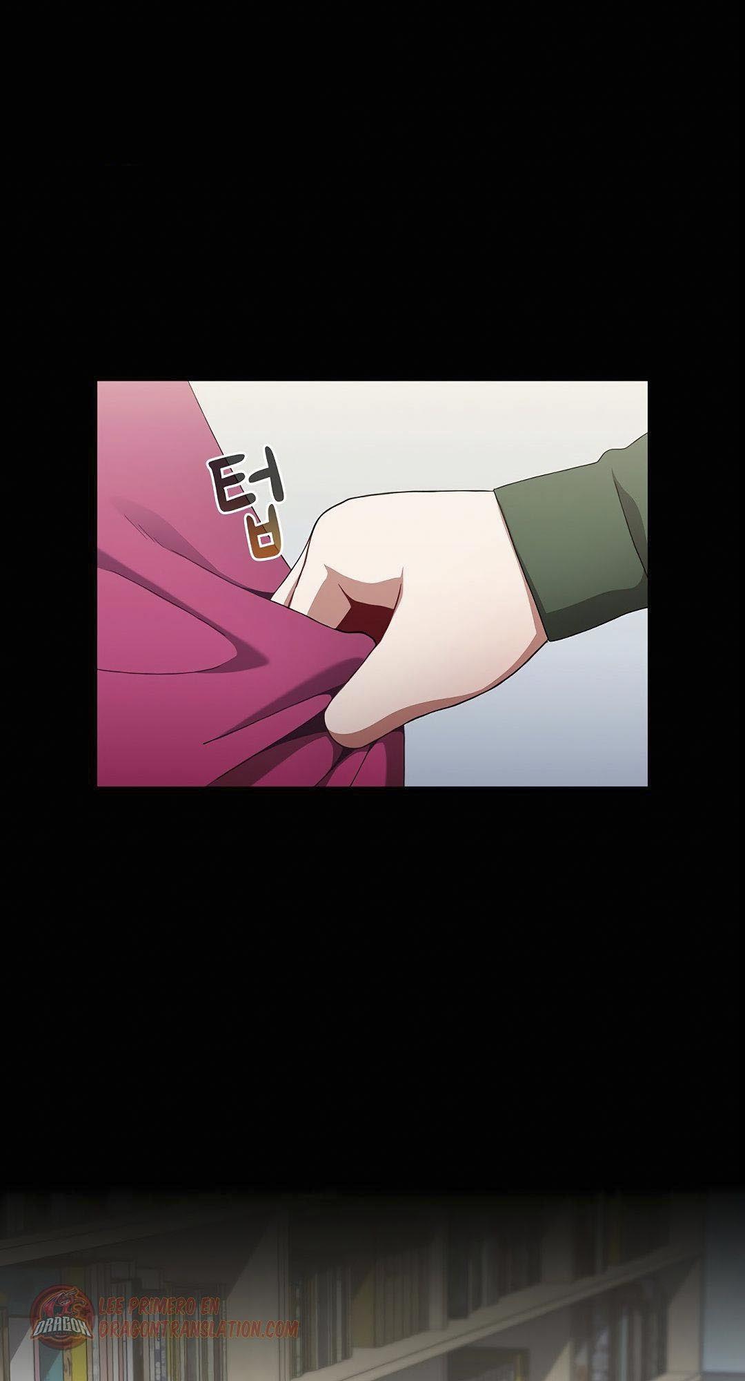 image-komik-owner-the-pension-chapter-18-18/80