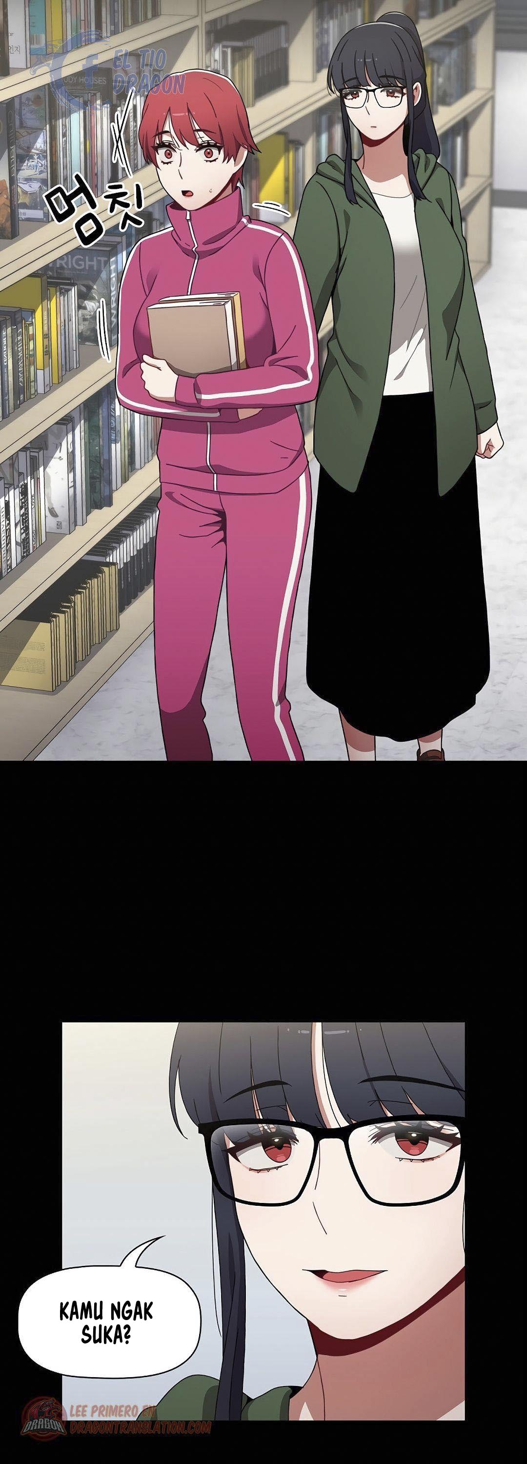 image-komik-owner-the-pension-chapter-18-19/80