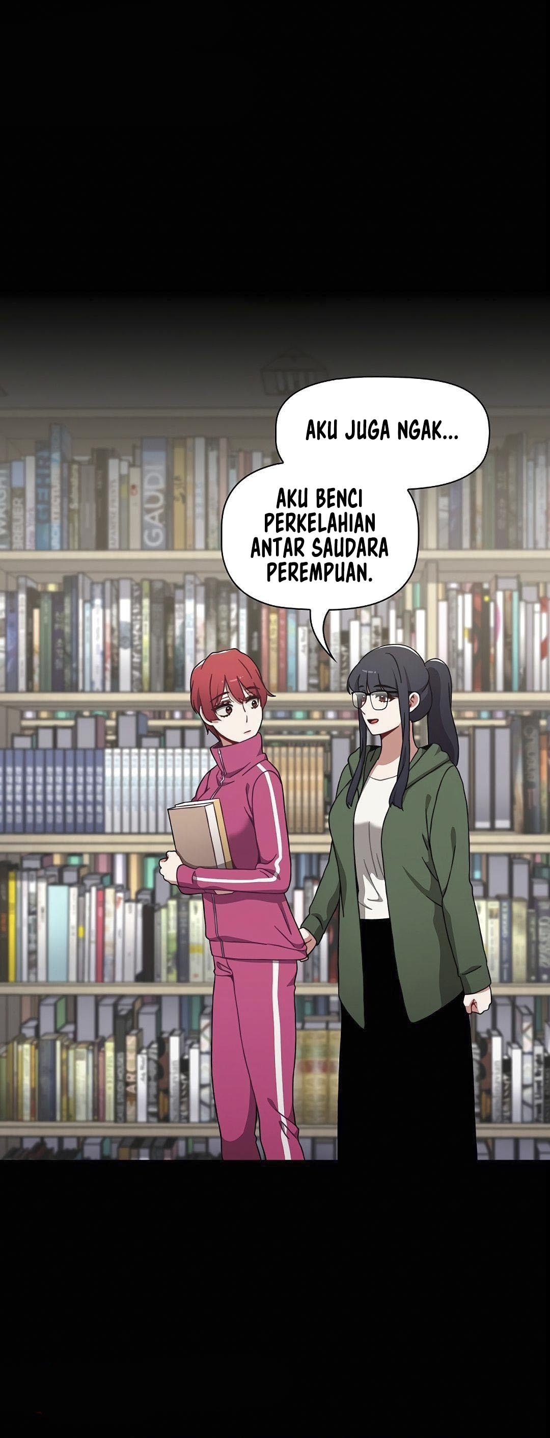 image-komik-owner-the-pension-chapter-18-20/80