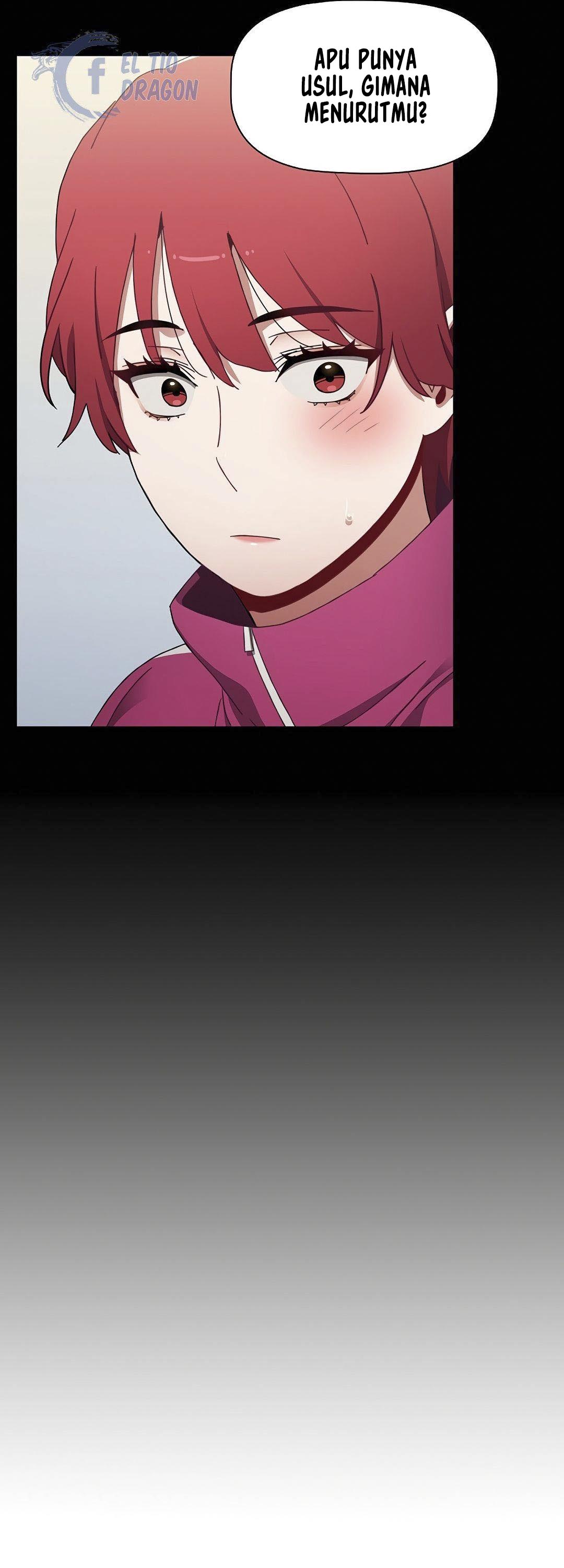 image-komik-owner-the-pension-chapter-18-22/80