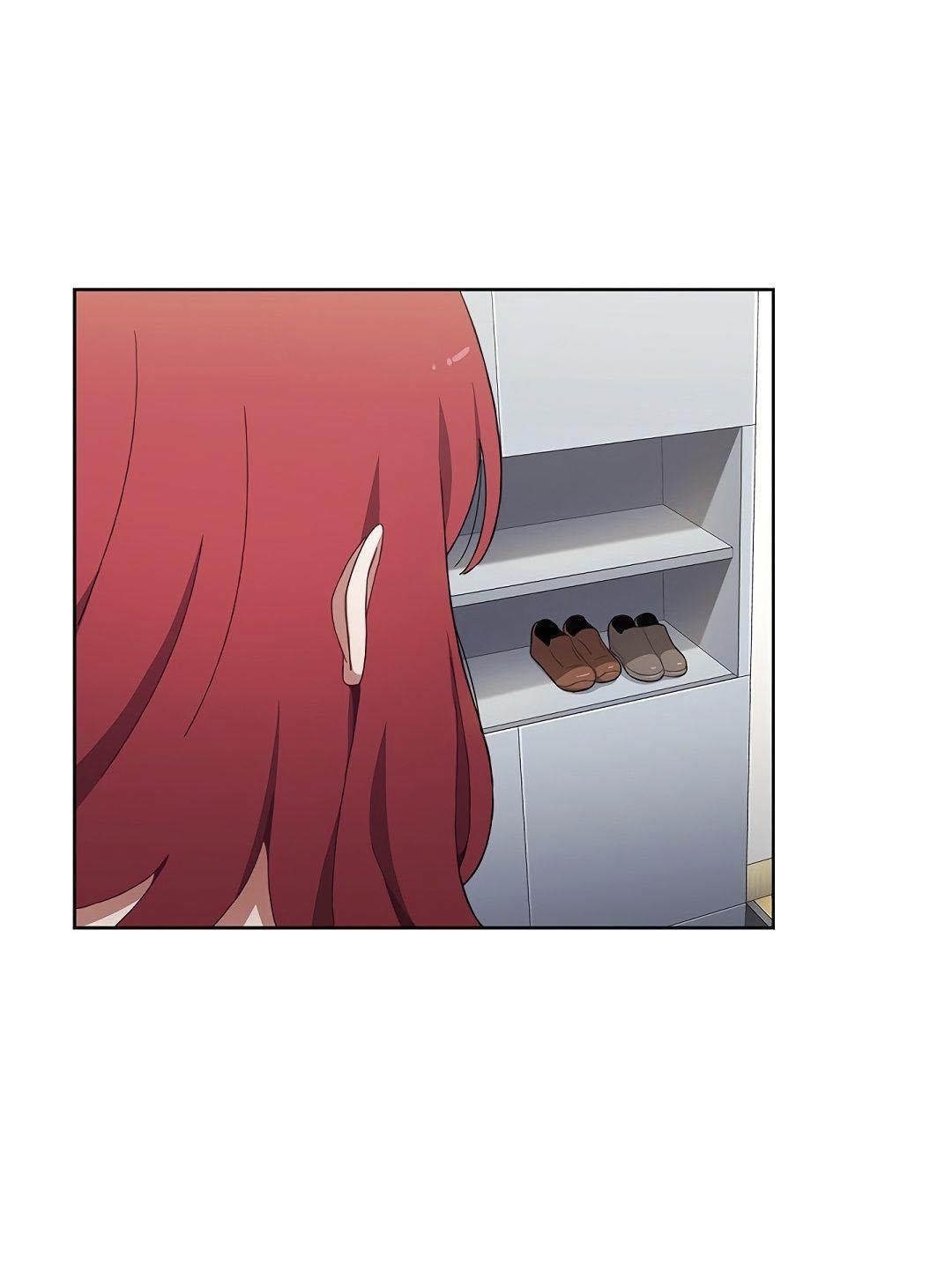 image-komik-owner-the-pension-chapter-18-23/80