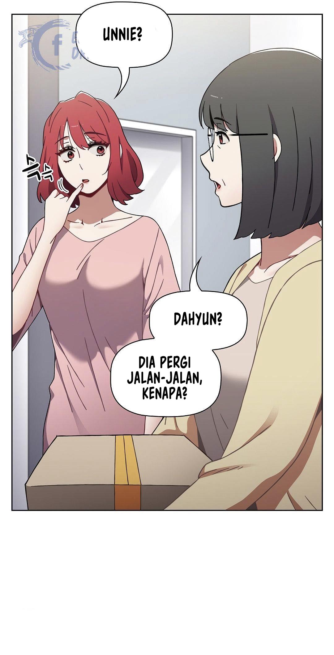 image-komik-owner-the-pension-chapter-18-24/80