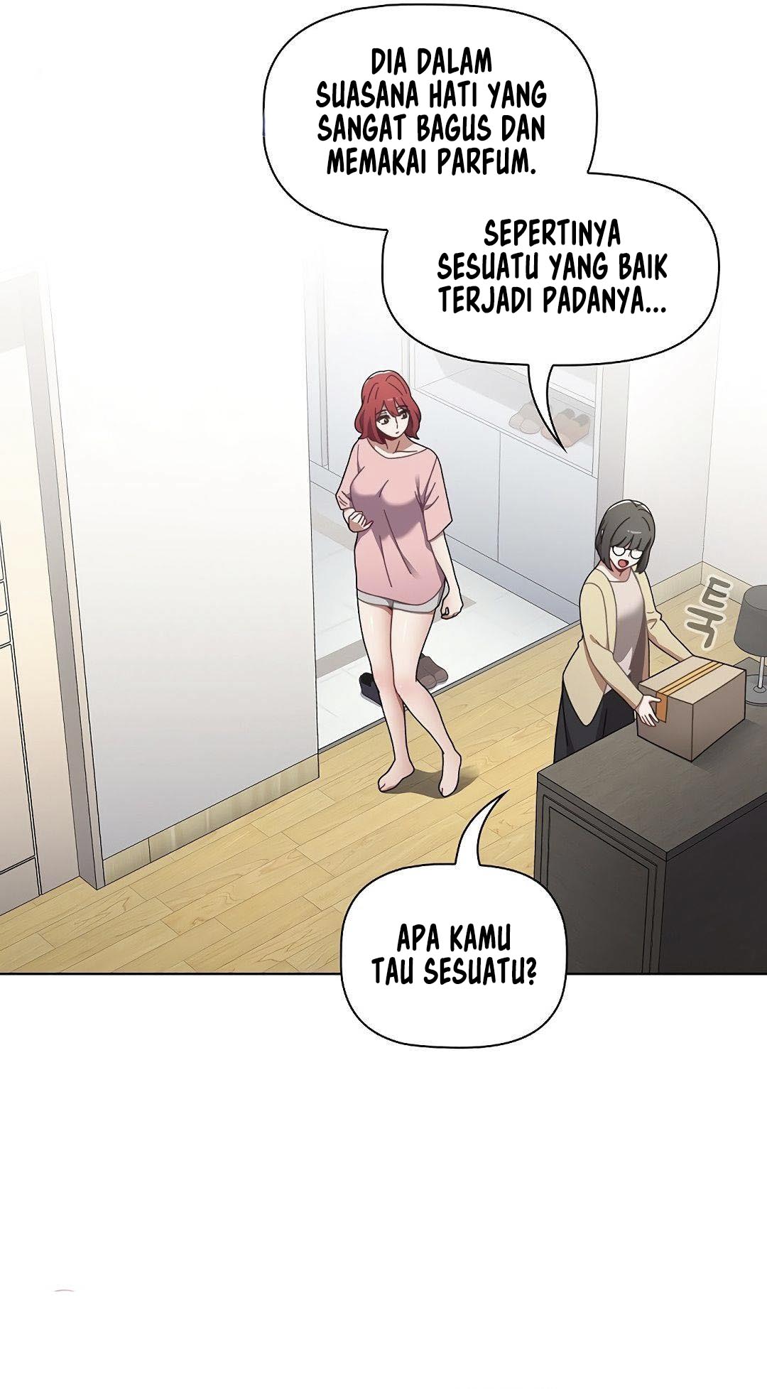 image-komik-owner-the-pension-chapter-18-25/80