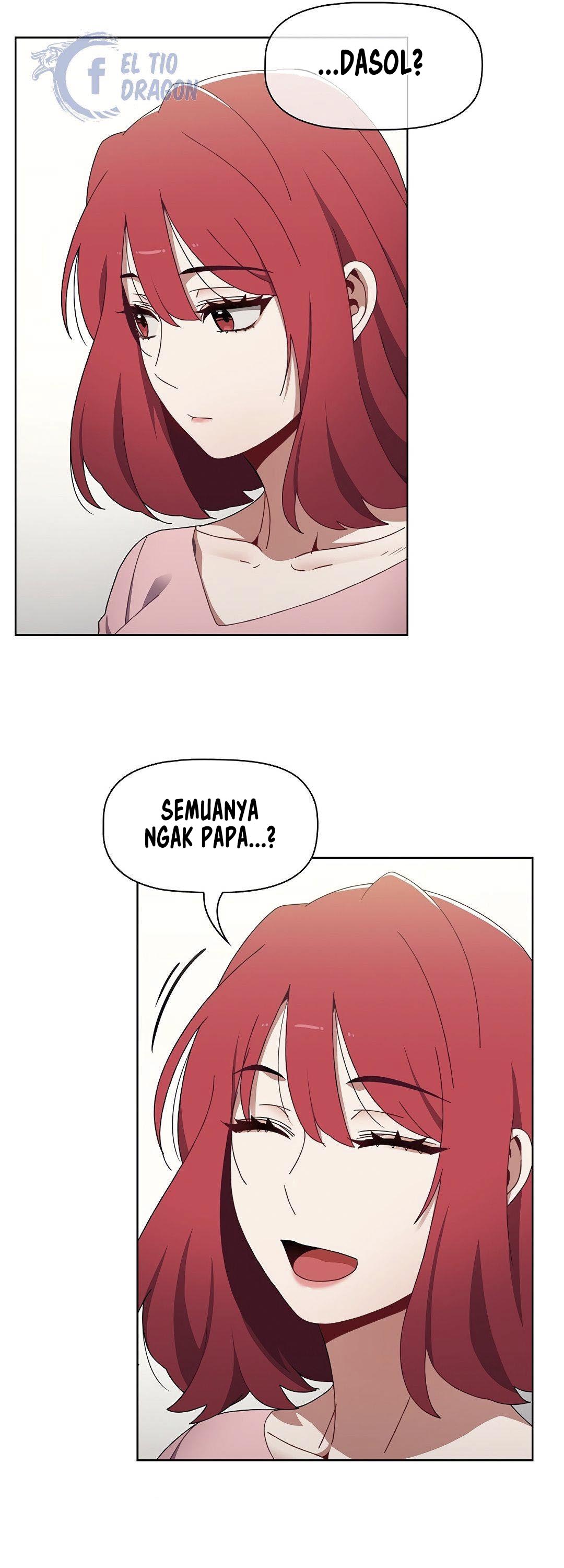 image-komik-owner-the-pension-chapter-18-26/80