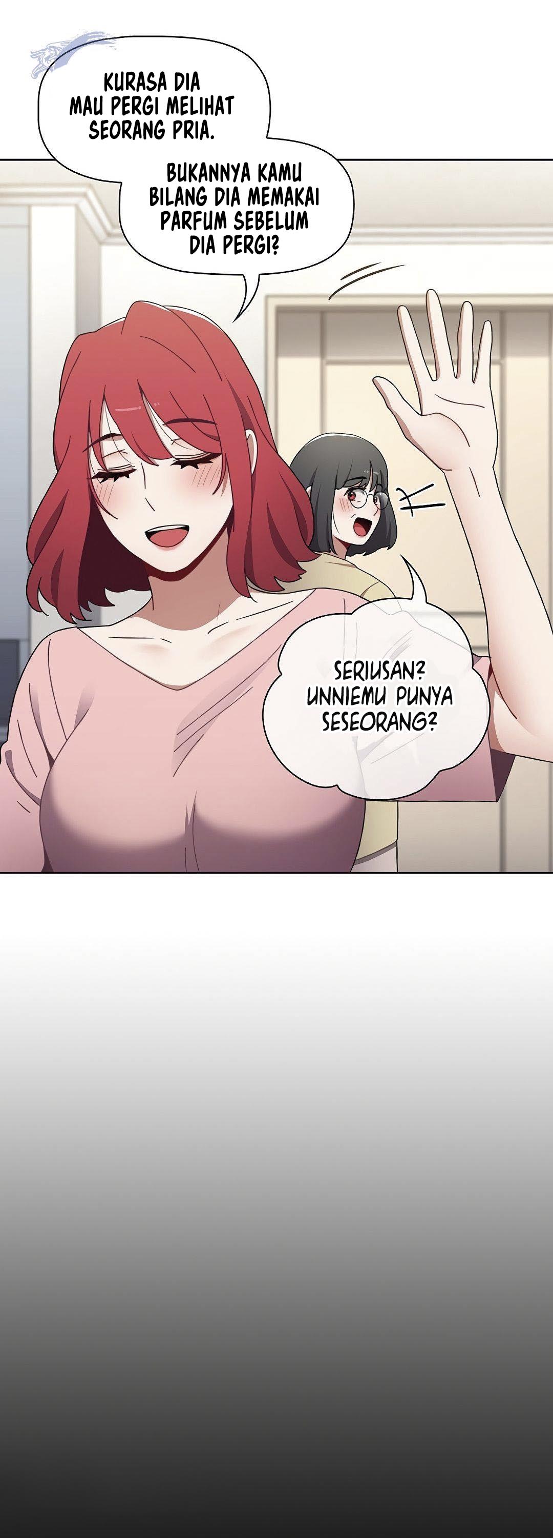 image-komik-owner-the-pension-chapter-18-27/80