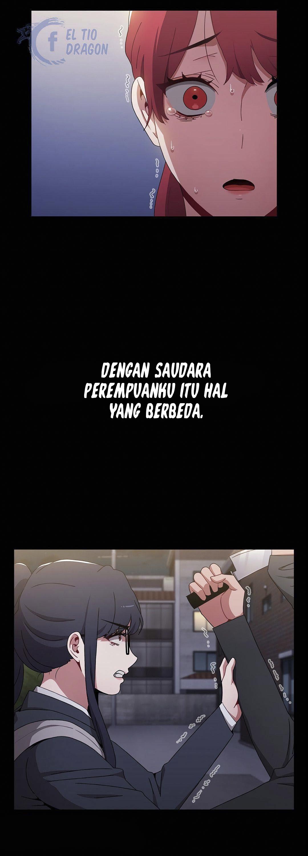 image-komik-owner-the-pension-chapter-18-29/80