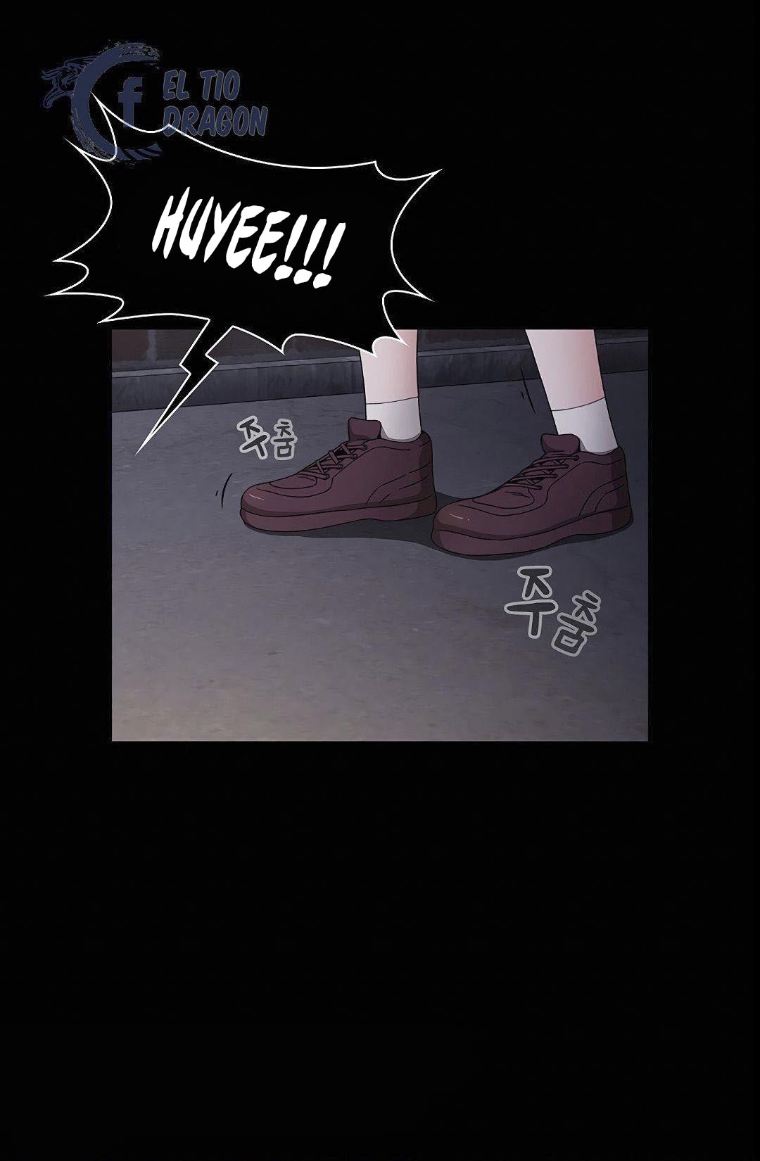 image-komik-owner-the-pension-chapter-18-32/80