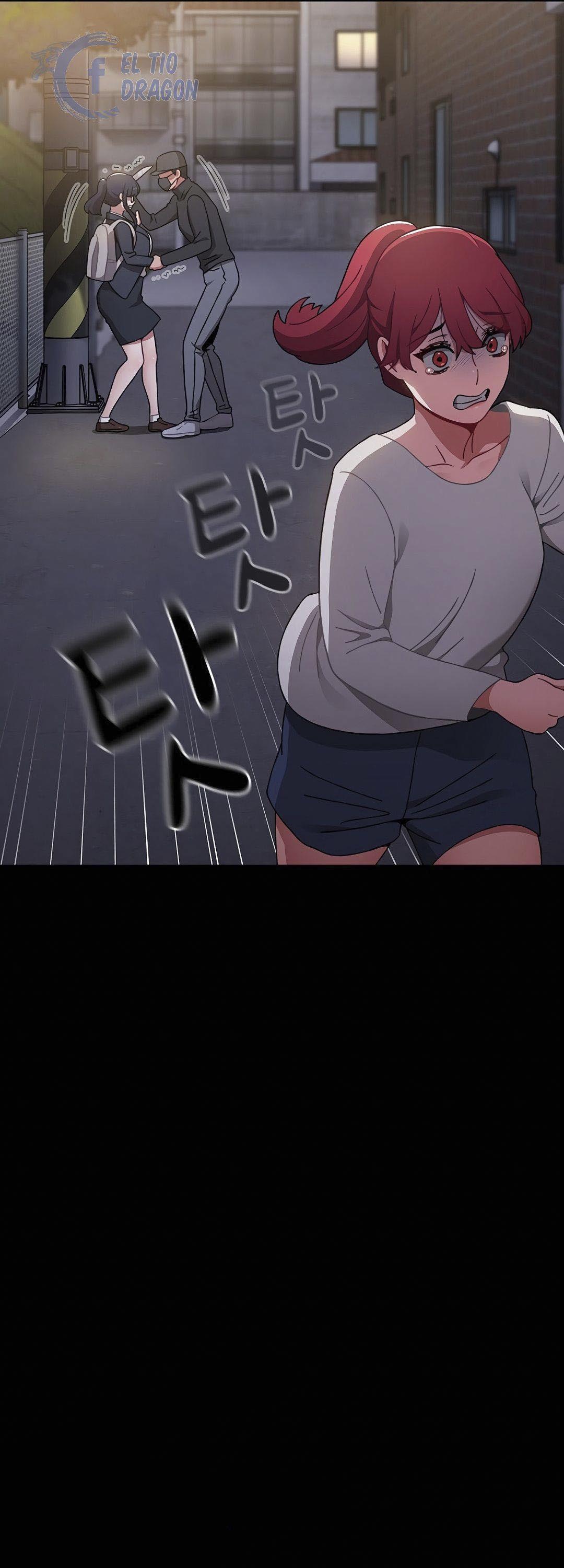 image-komik-owner-the-pension-chapter-18-33/80