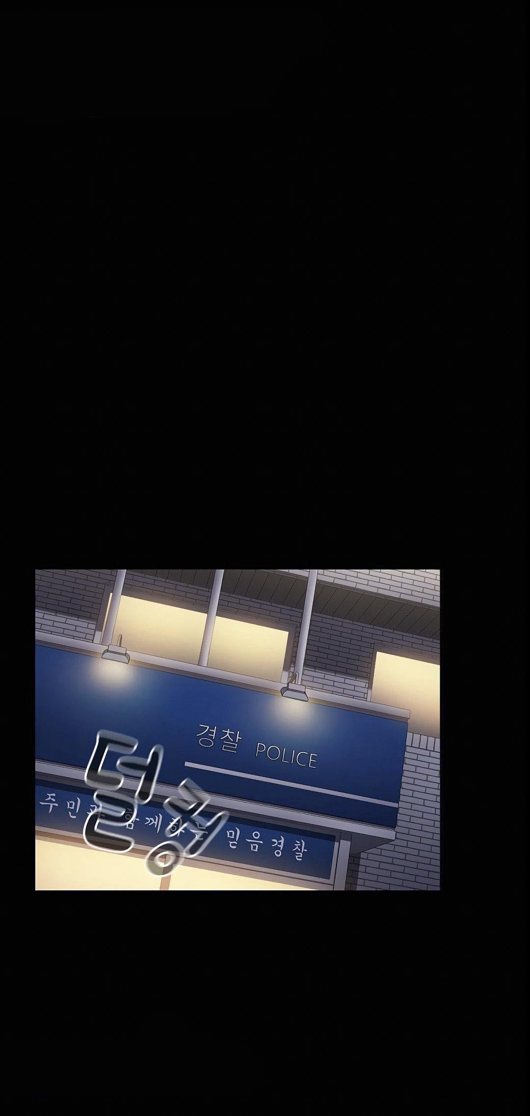 image-komik-owner-the-pension-chapter-18-34/80