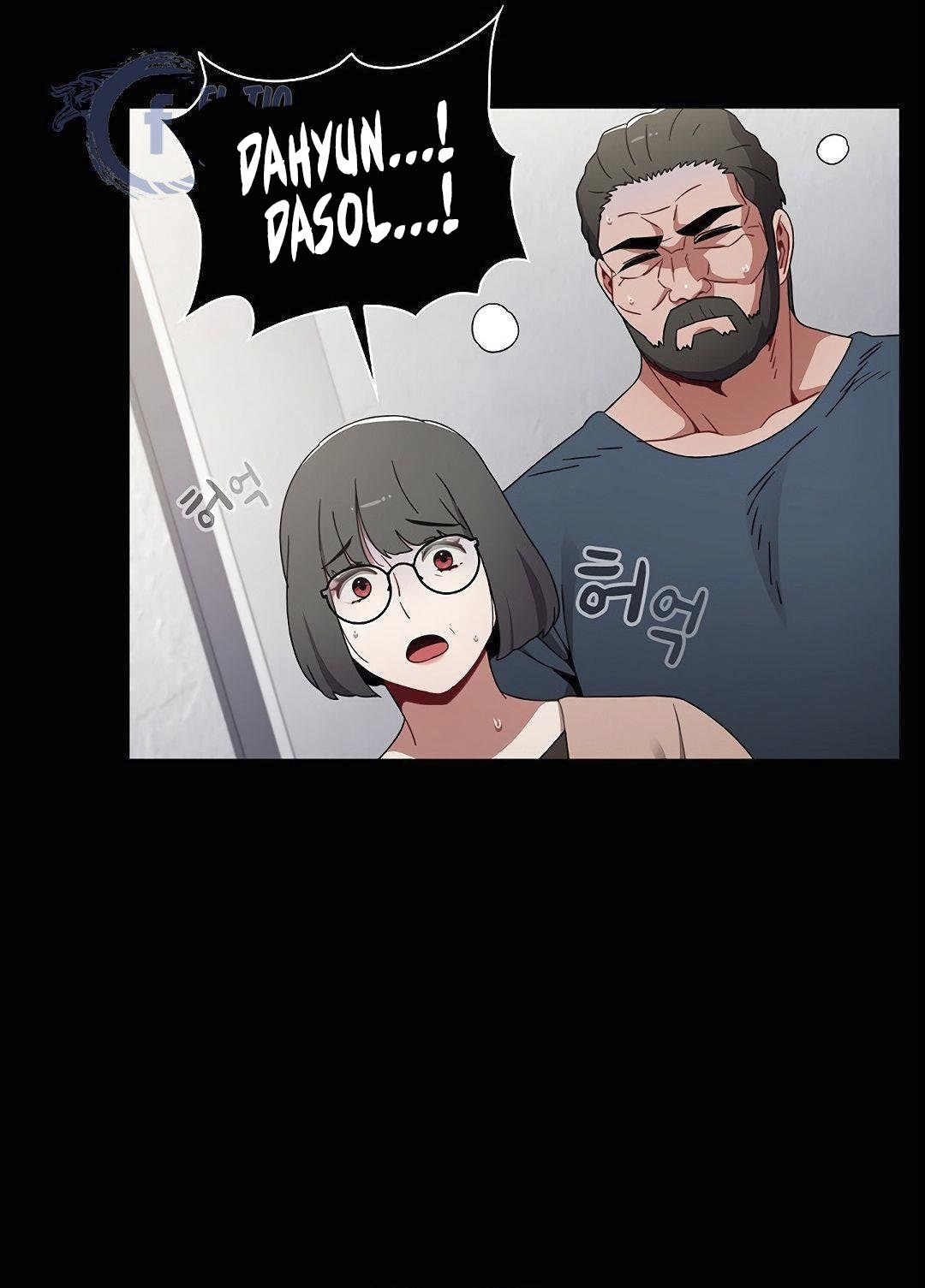 image-komik-owner-the-pension-chapter-18-35/80