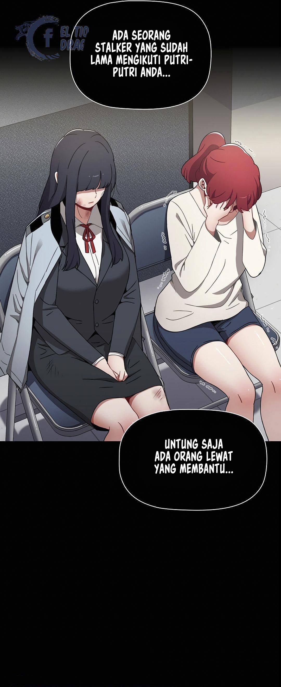 image-komik-owner-the-pension-chapter-18-36/80