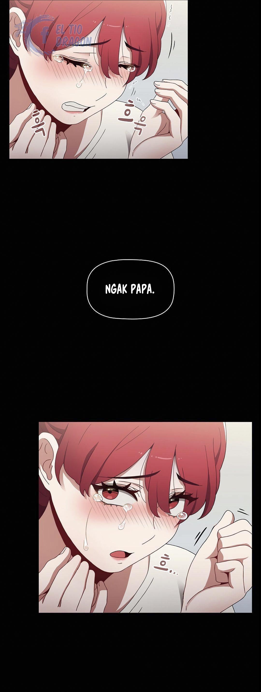 image-komik-owner-the-pension-chapter-18-37/80