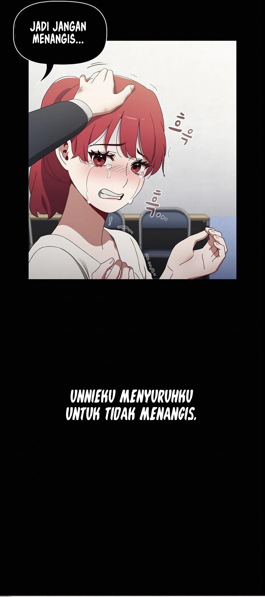 image-komik-owner-the-pension-chapter-18-40/80