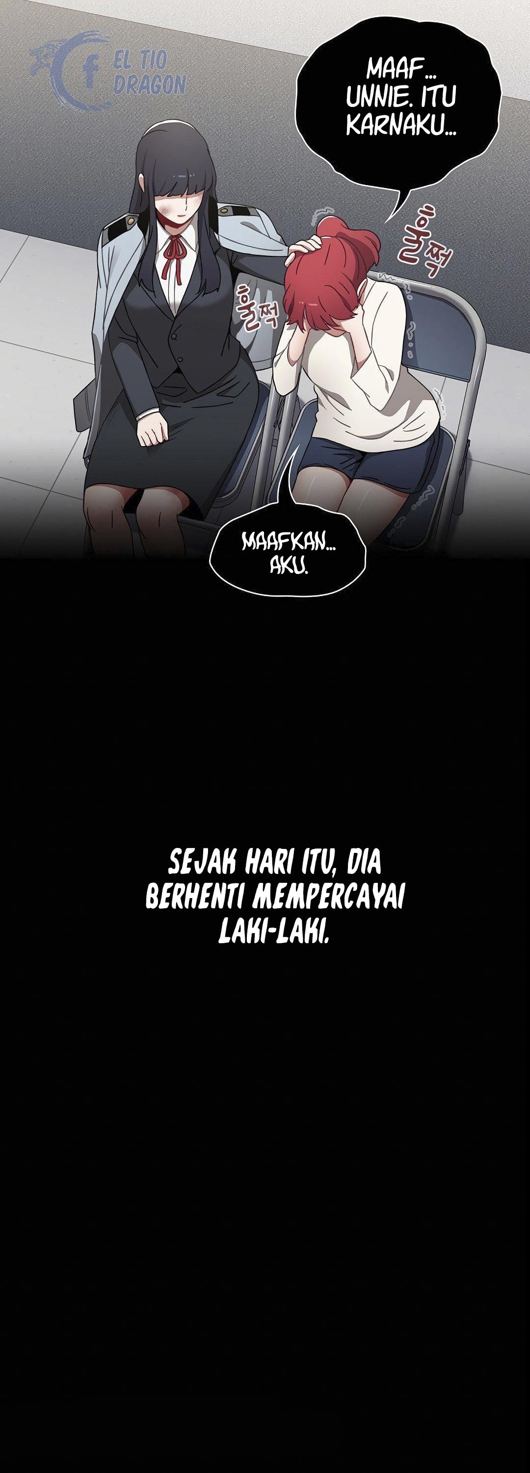 image-komik-owner-the-pension-chapter-18-41/80