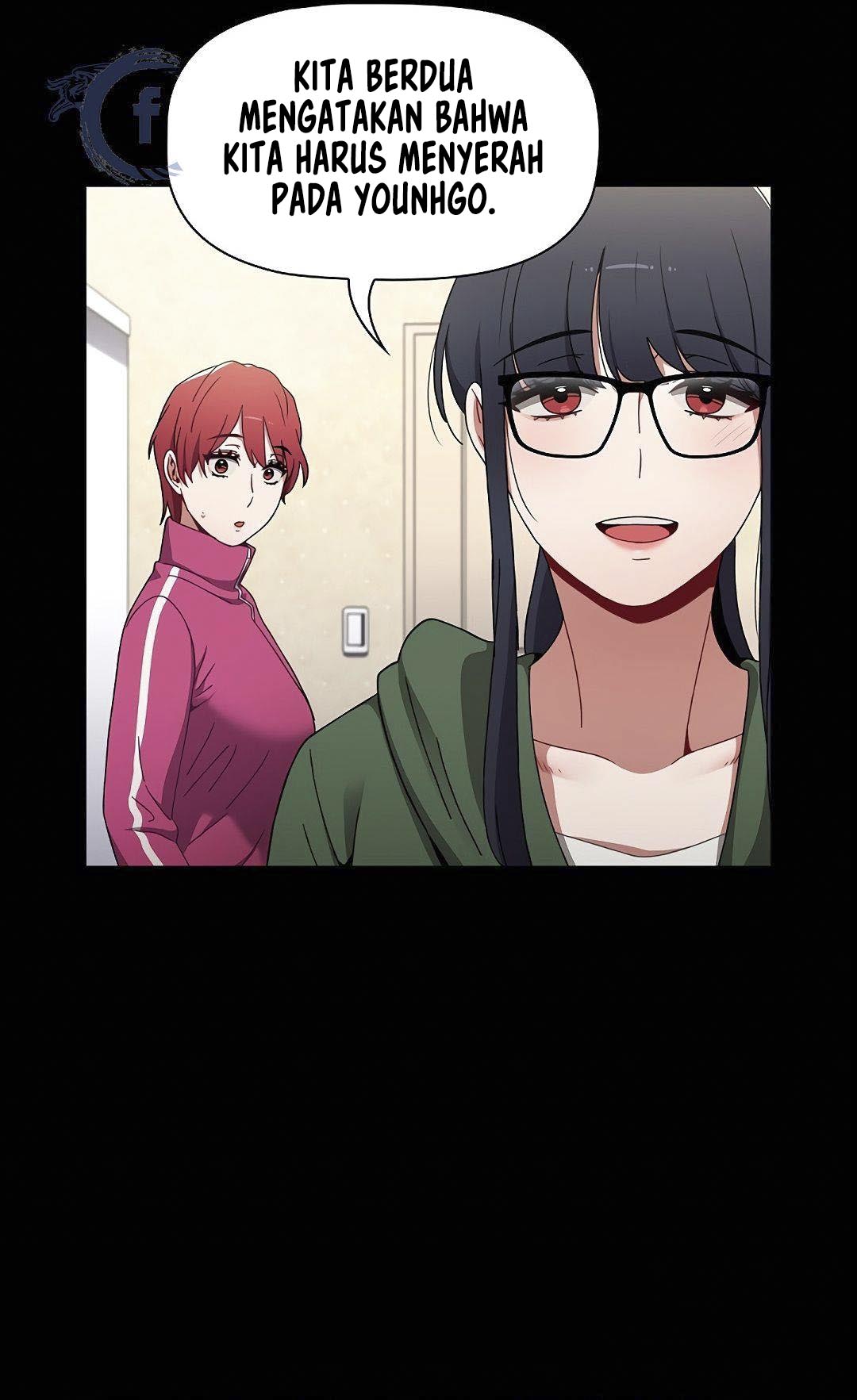 image-komik-owner-the-pension-chapter-18-44/80