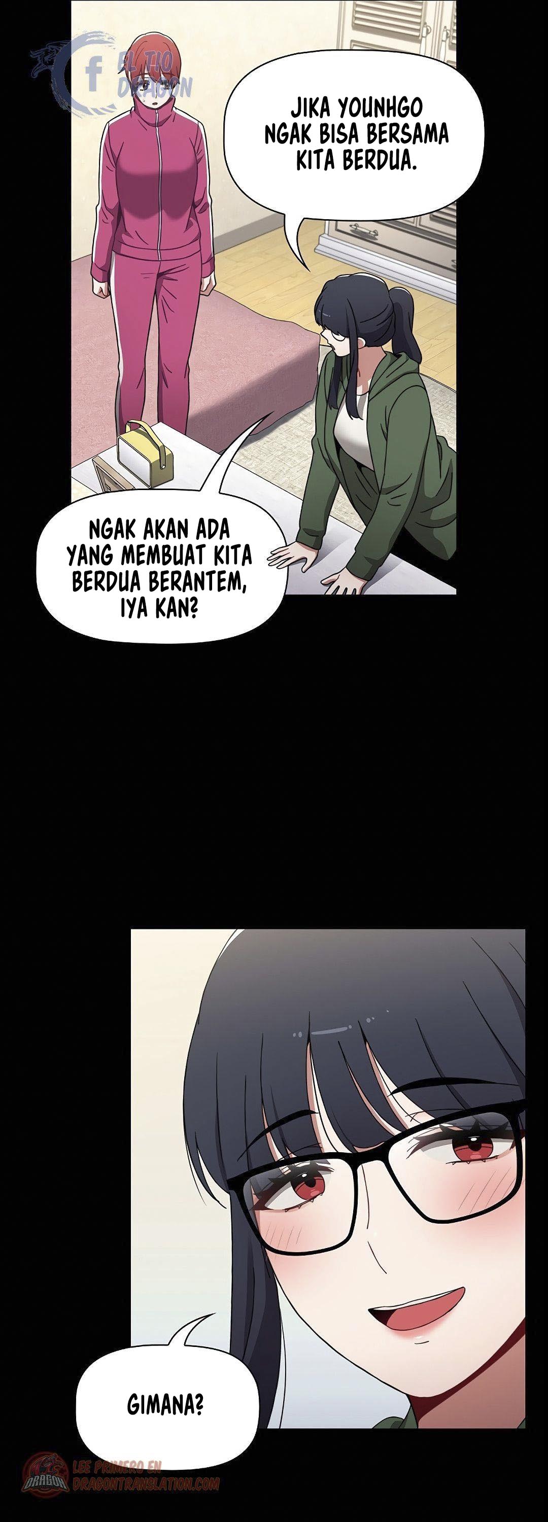 image-komik-owner-the-pension-chapter-18-45/80