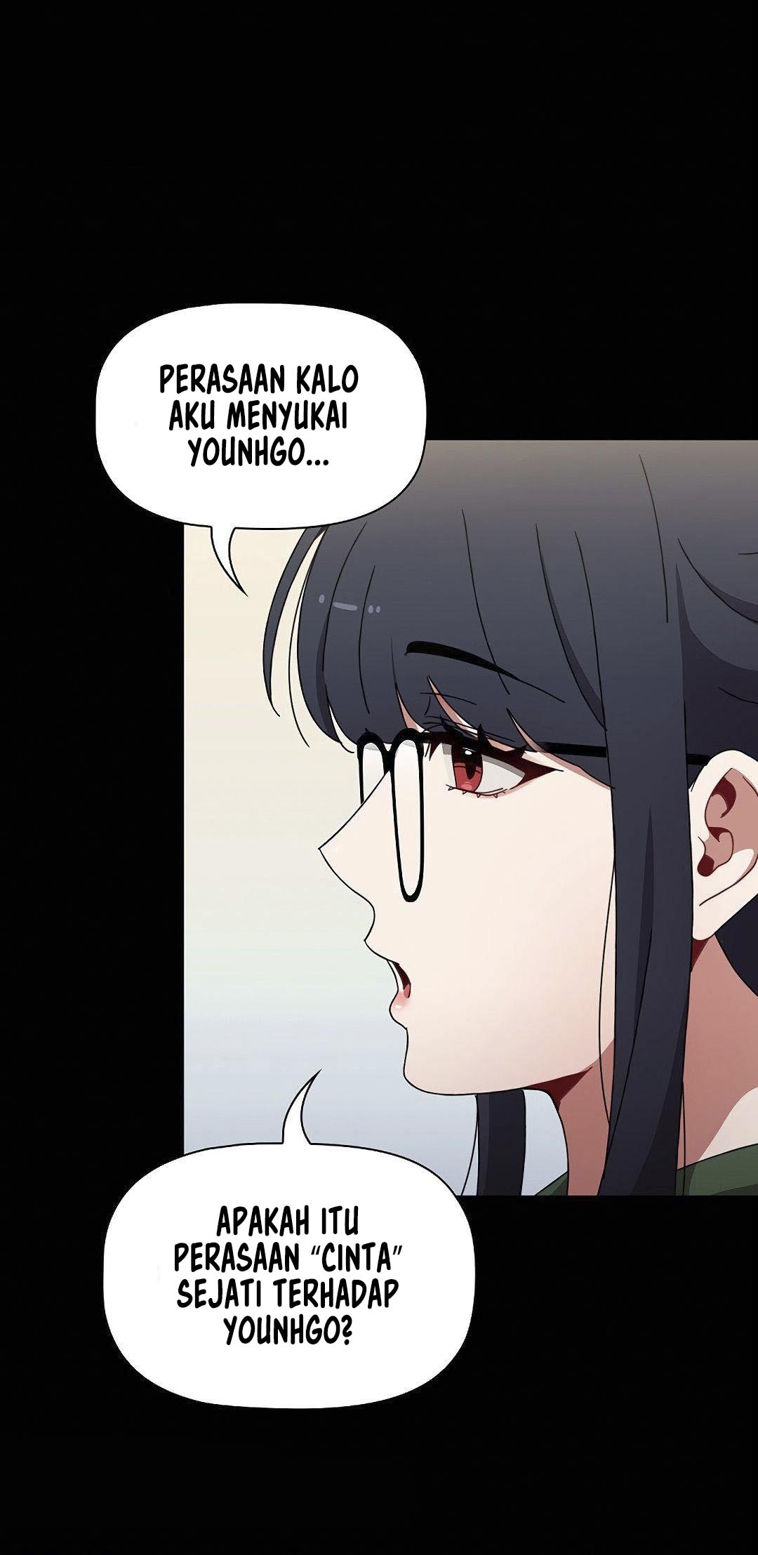 image-komik-owner-the-pension-chapter-18-48/80