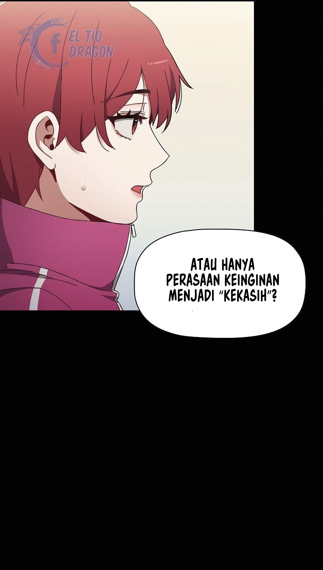 image-komik-owner-the-pension-chapter-18-49/80