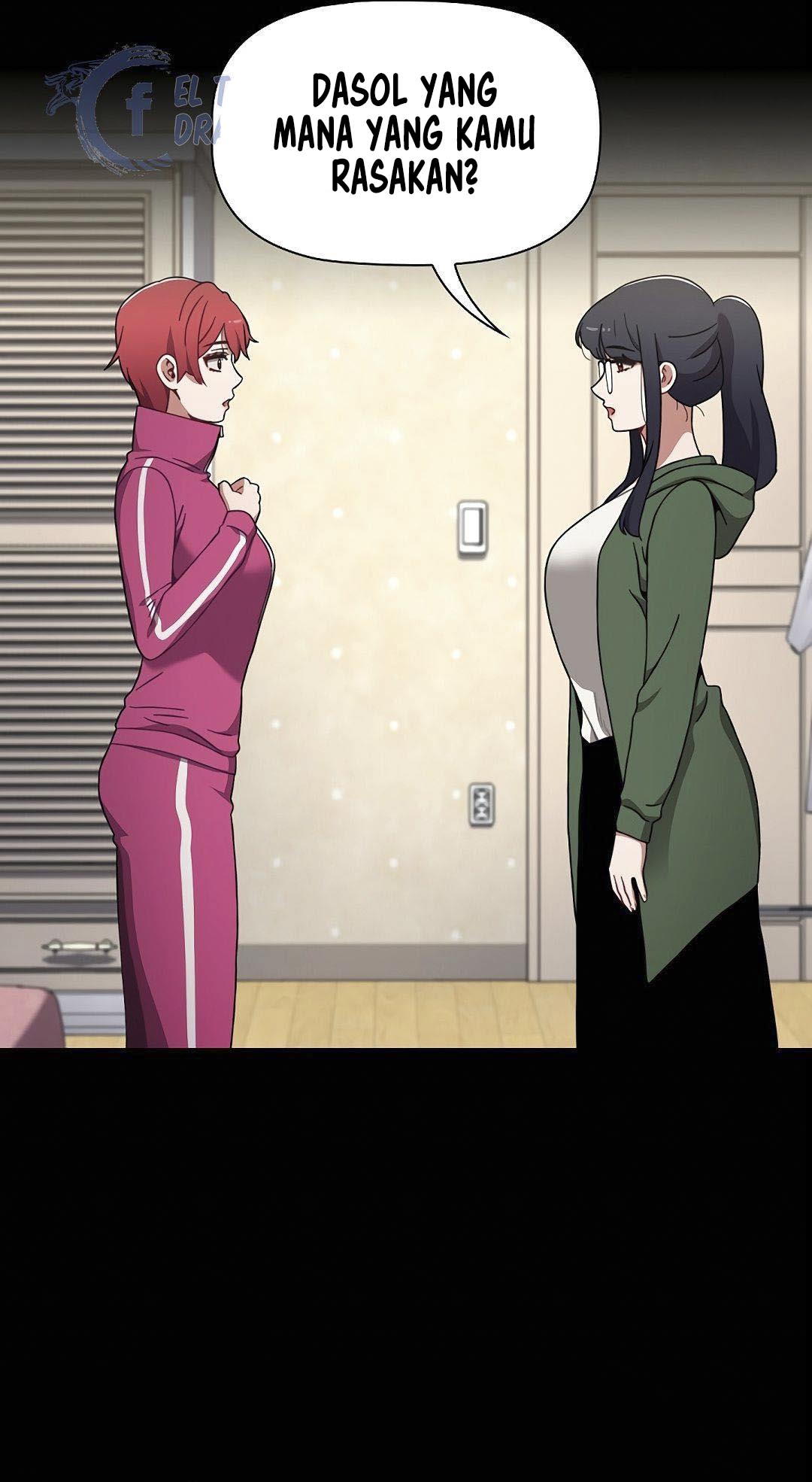 image-komik-owner-the-pension-chapter-18-50/80