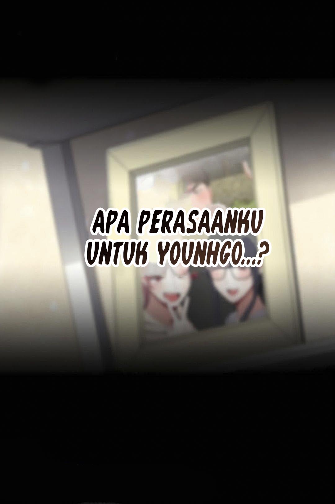 image-komik-owner-the-pension-chapter-18-52/80