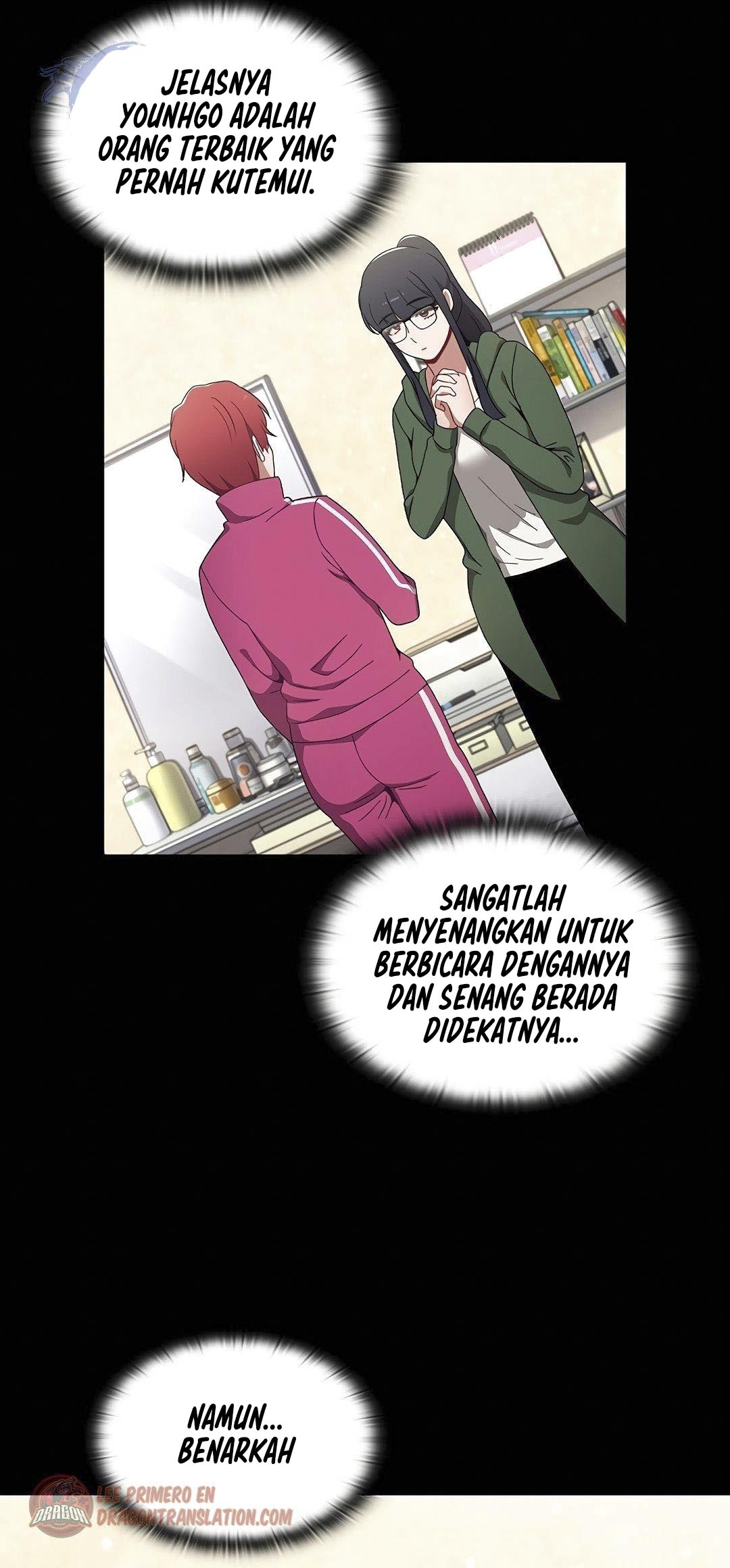 image-komik-owner-the-pension-chapter-18-53/80