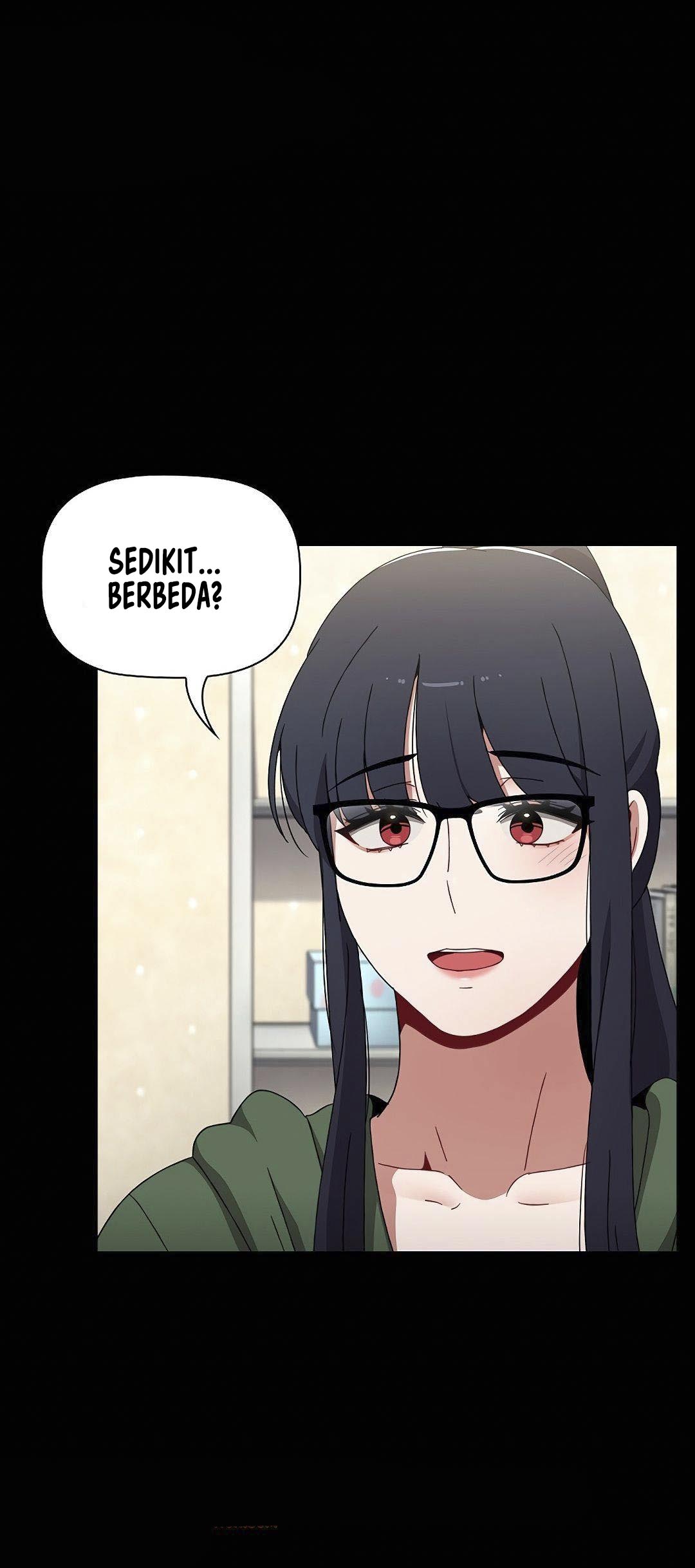 image-komik-owner-the-pension-chapter-18-55/80