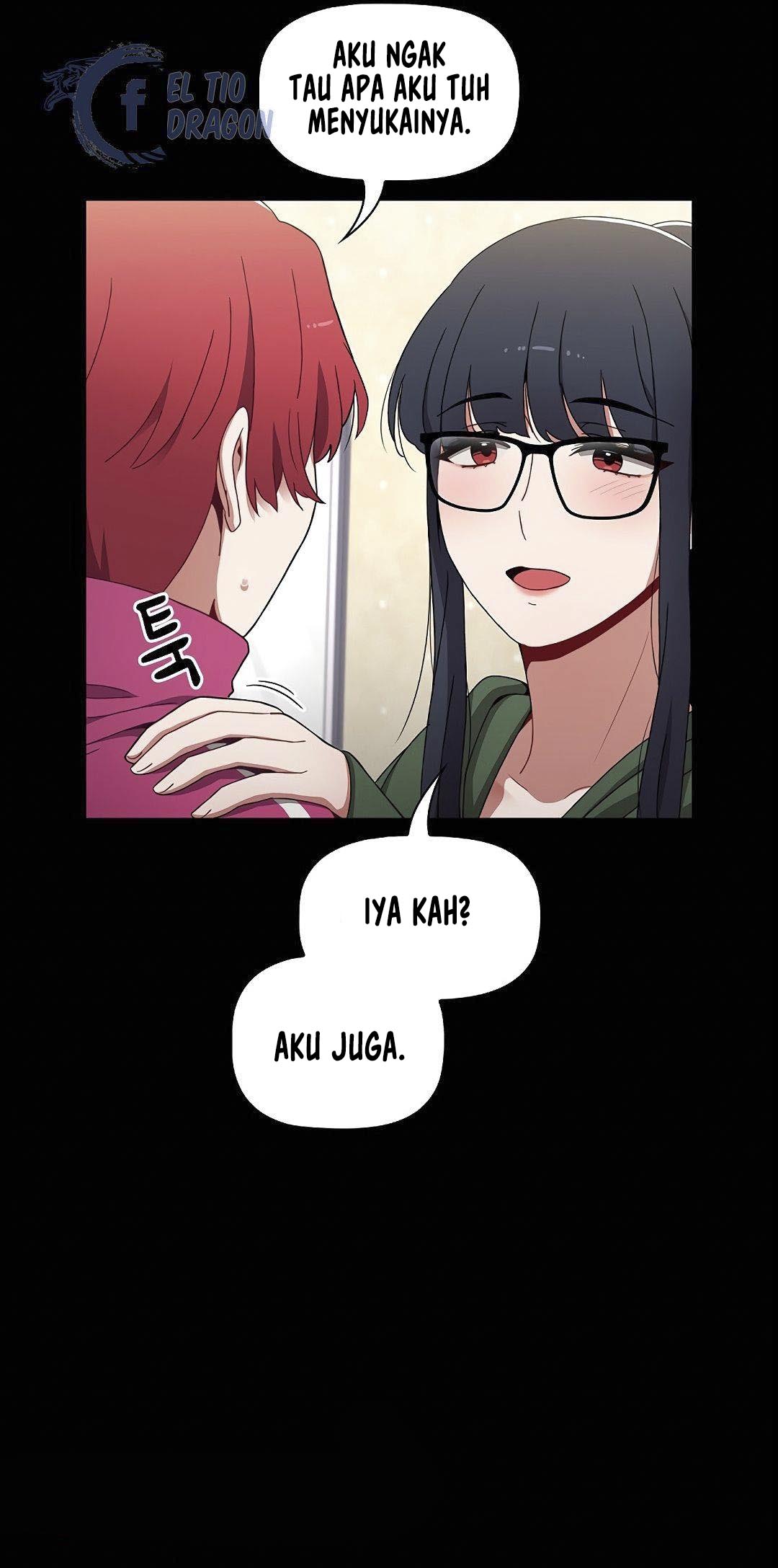 image-komik-owner-the-pension-chapter-18-57/80