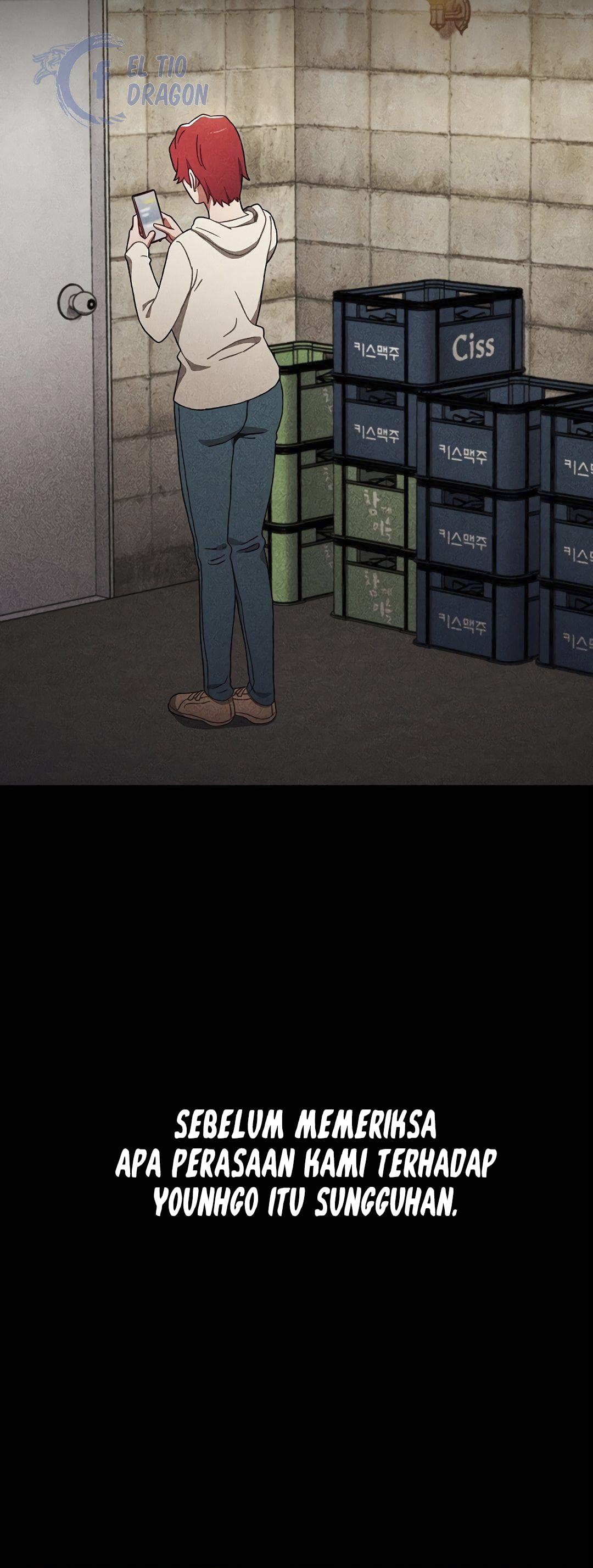 image-komik-owner-the-pension-chapter-18-61/80