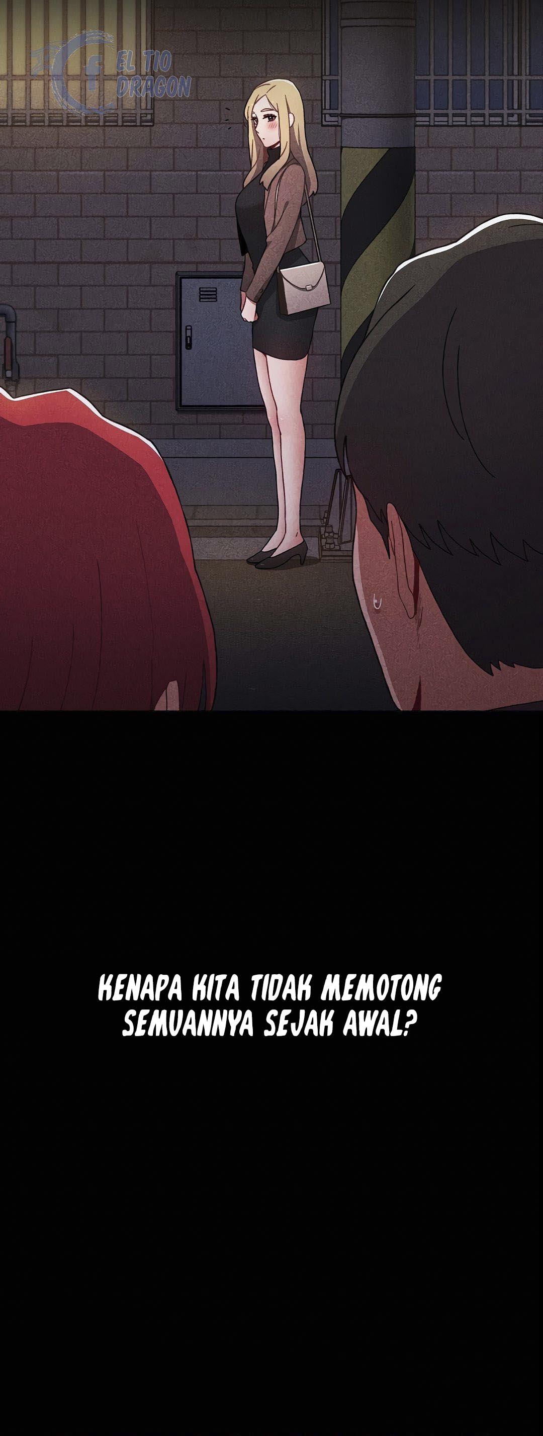 image-komik-owner-the-pension-chapter-18-63/80