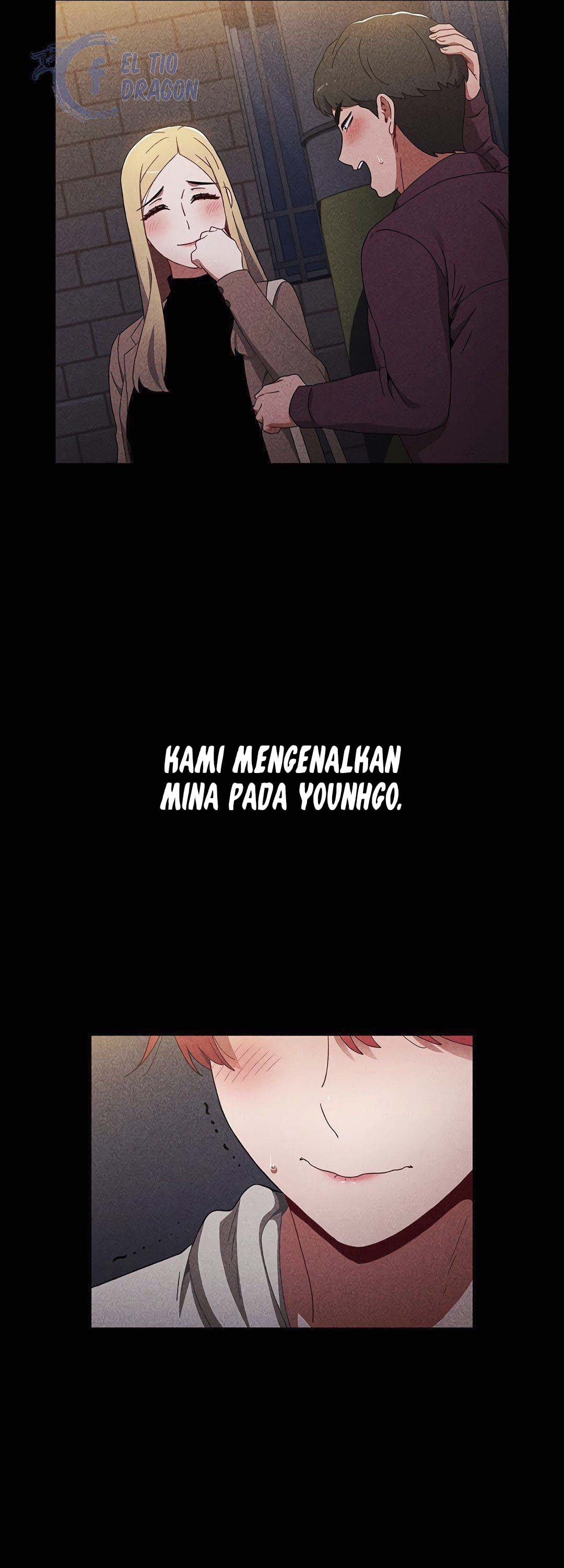 image-komik-owner-the-pension-chapter-18-64/80