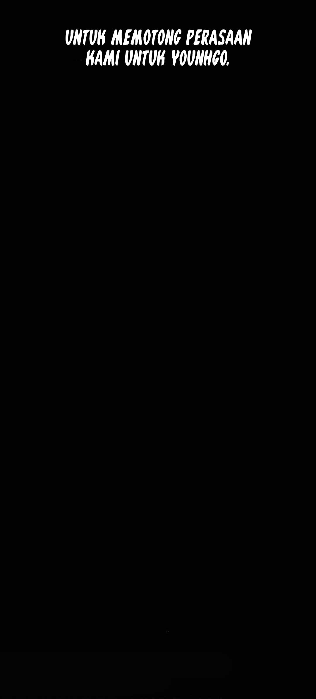 image-komik-owner-the-pension-chapter-18-65/80