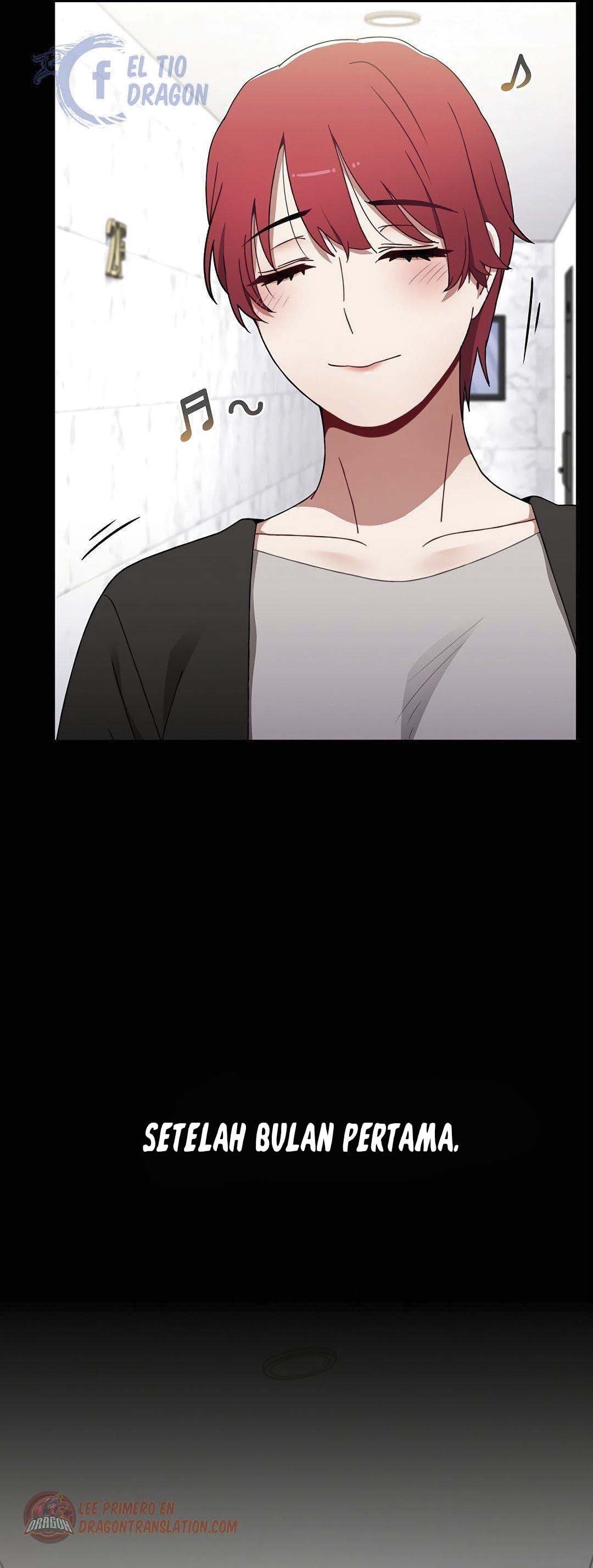 image-komik-owner-the-pension-chapter-18-67/80