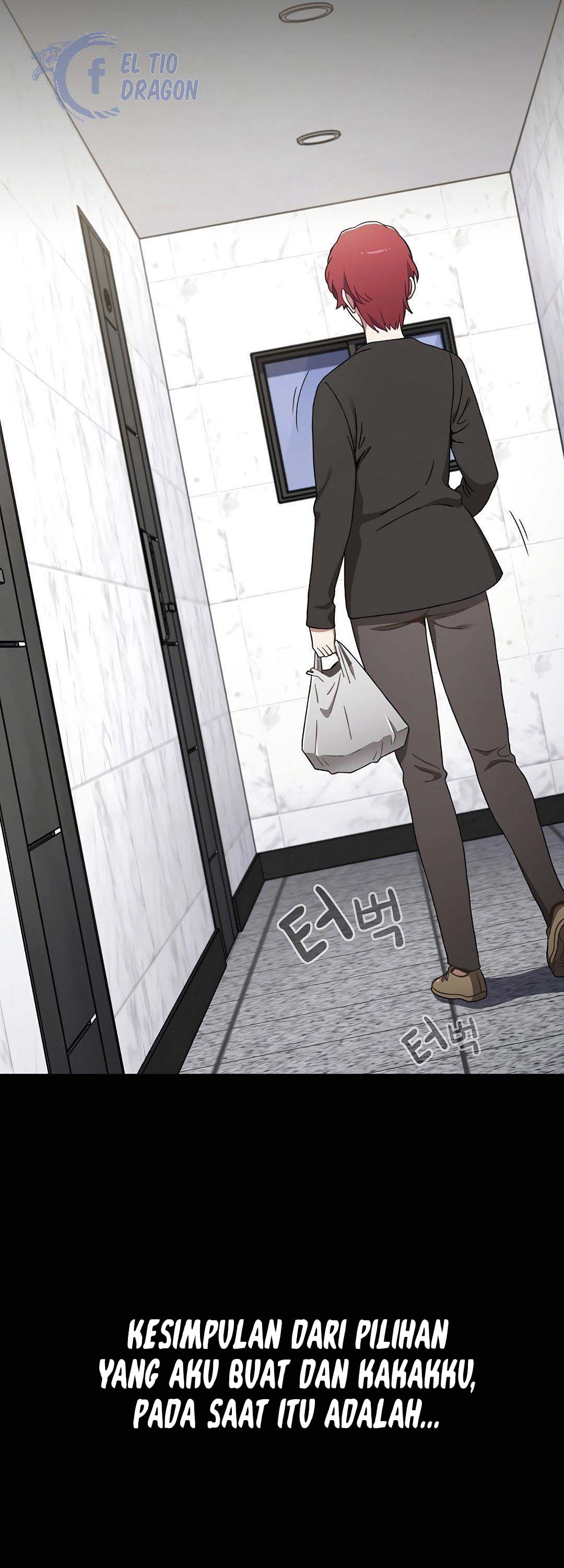 image-komik-owner-the-pension-chapter-18-68/80