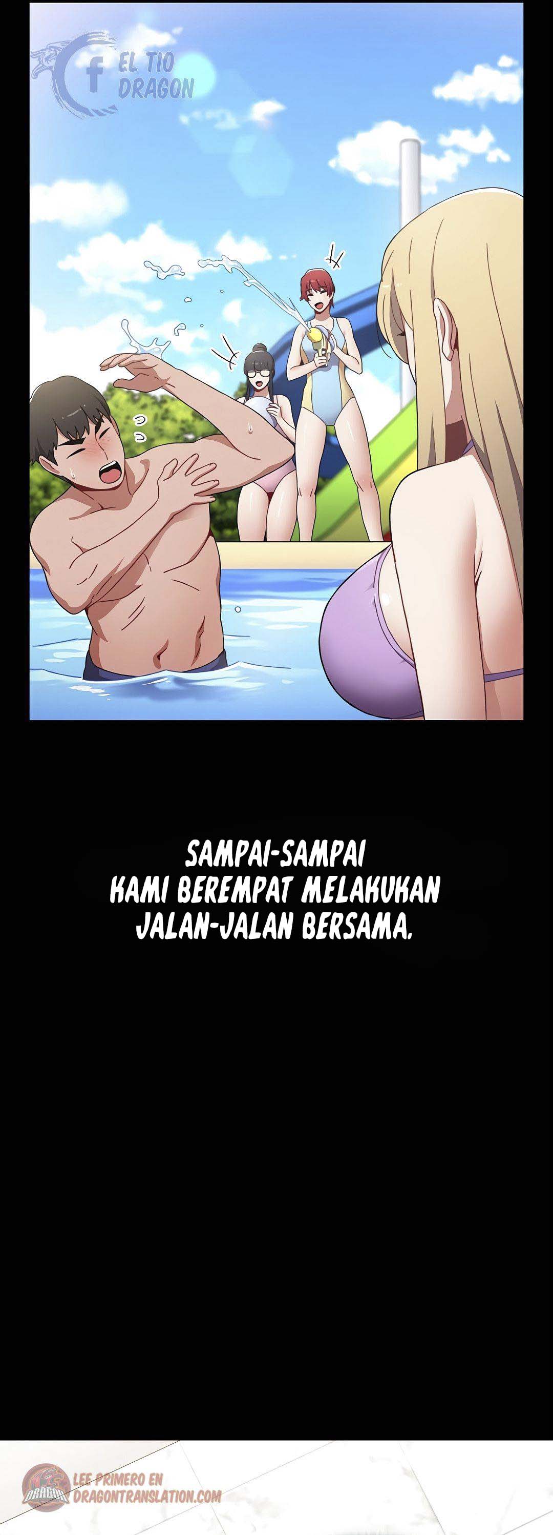 image-komik-owner-the-pension-chapter-18-71/80